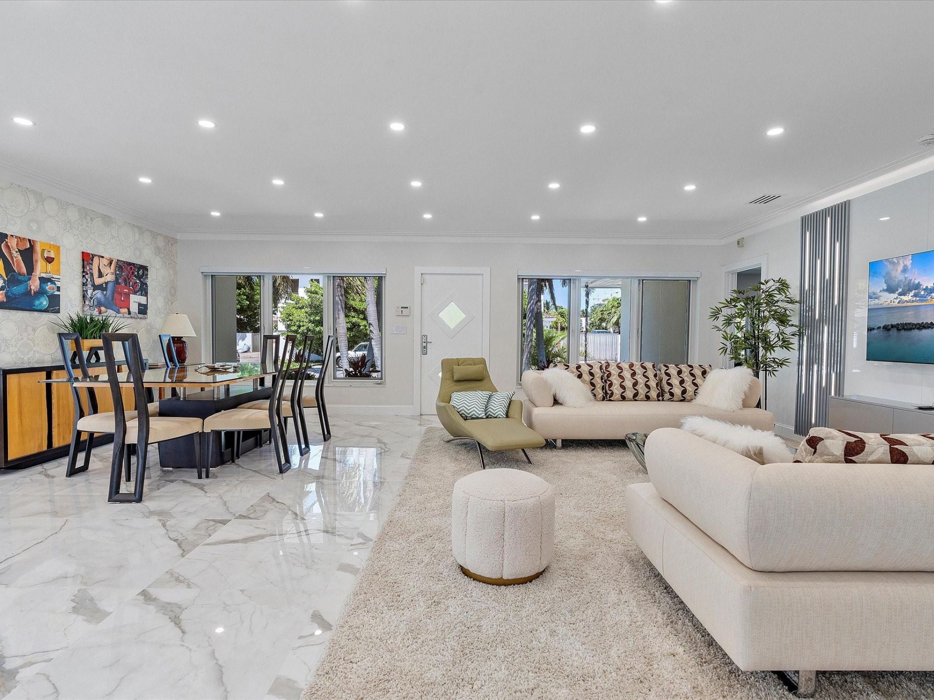207 Royal Palm Drive, Fort Lauderdale, FL 33301 Photo