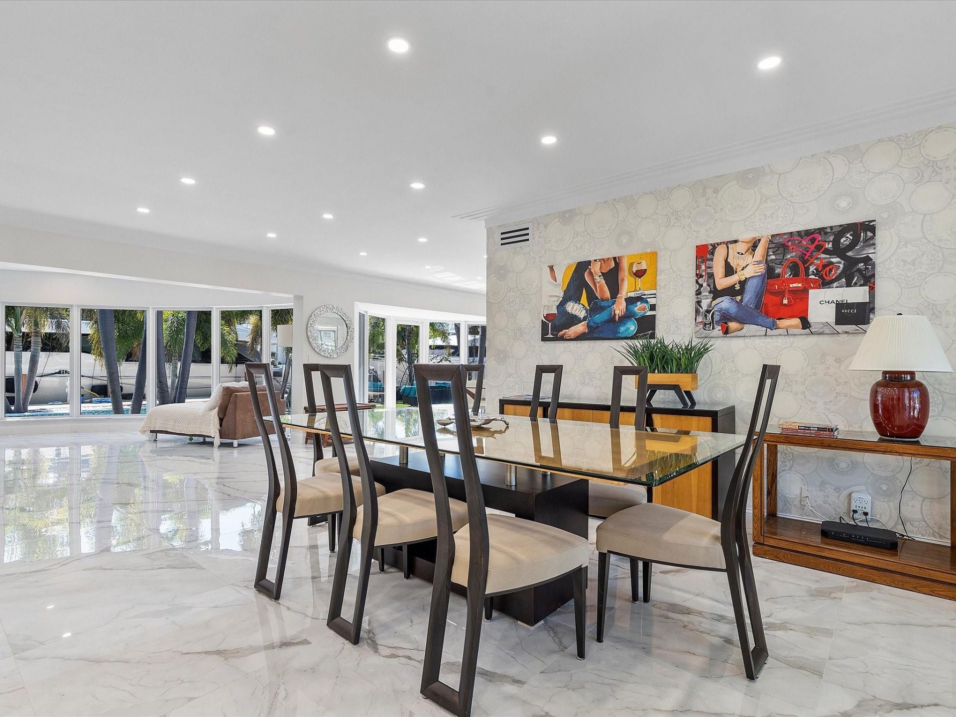 207 Royal Palm Drive, Fort Lauderdale, FL 33301 Photo