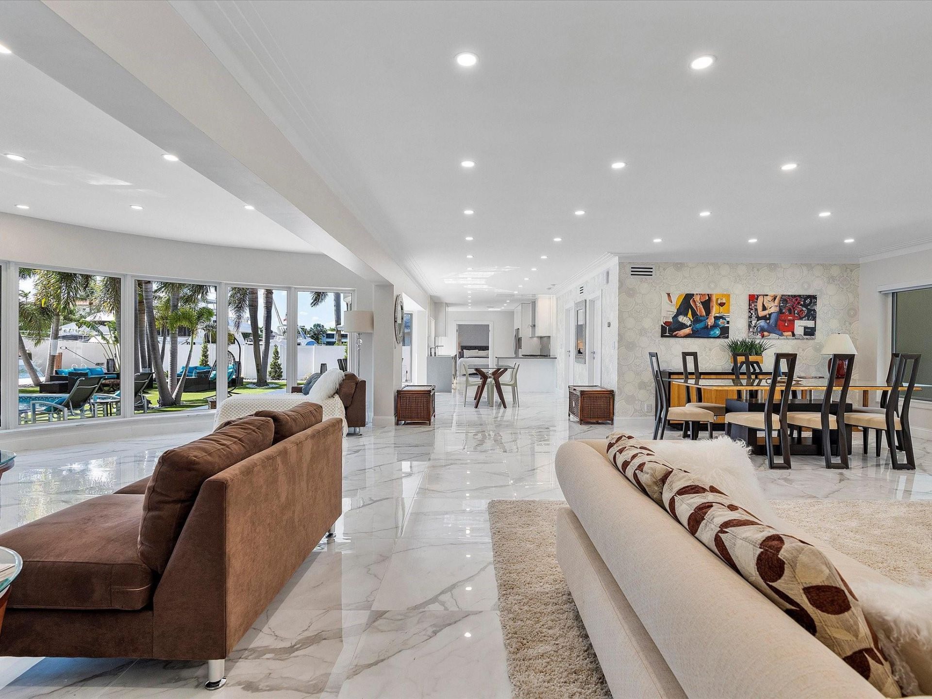 207 Royal Palm Drive, Fort Lauderdale, FL 33301 Photo