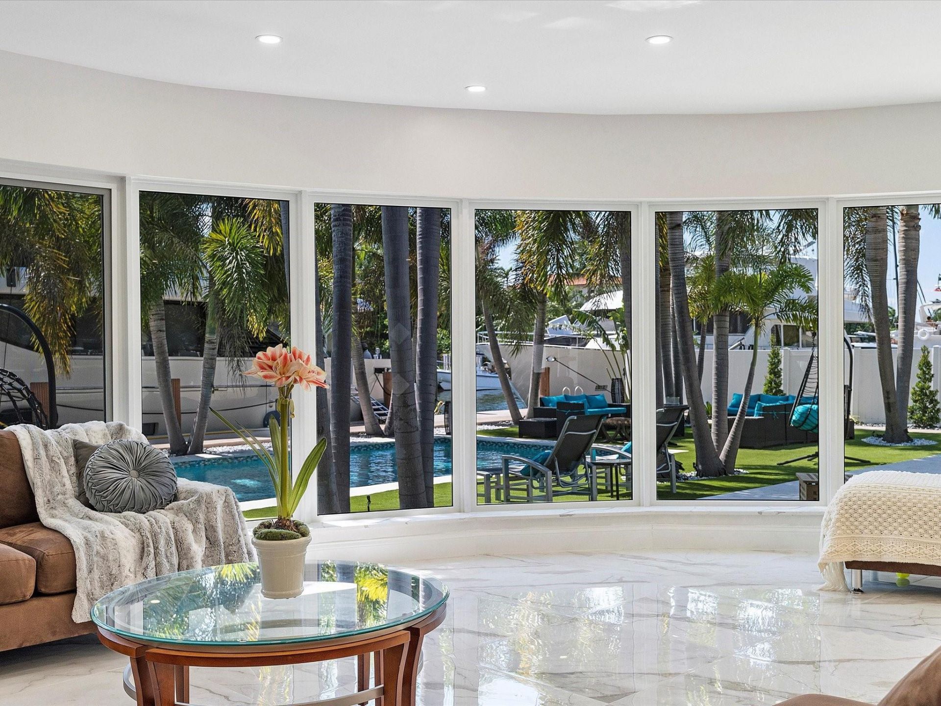 207 Royal Palm Drive, Fort Lauderdale, FL 33301 Photo