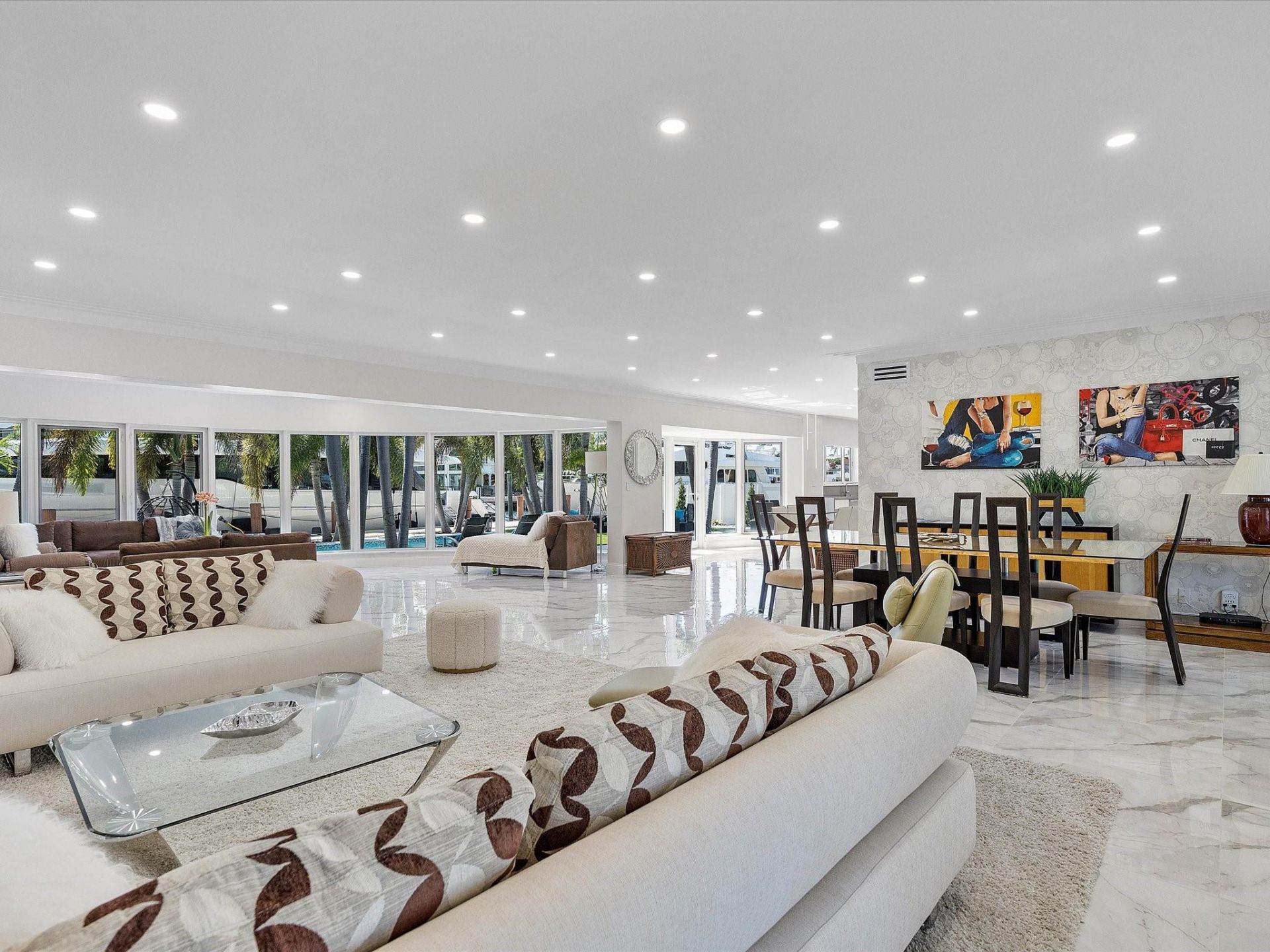 207 Royal Palm Drive, Fort Lauderdale, FL 33301 Photo