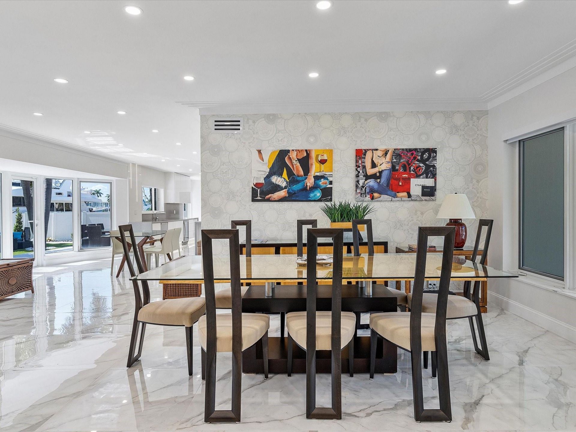 207 Royal Palm Drive, Fort Lauderdale, FL 33301 Photo