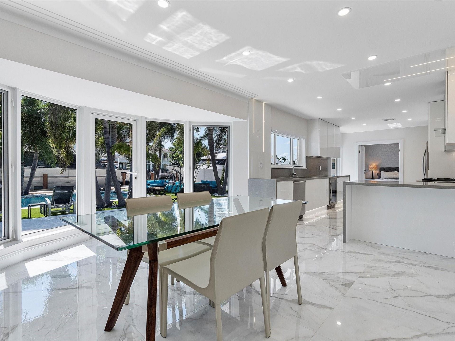 207 Royal Palm Drive, Fort Lauderdale, FL 33301 Photo