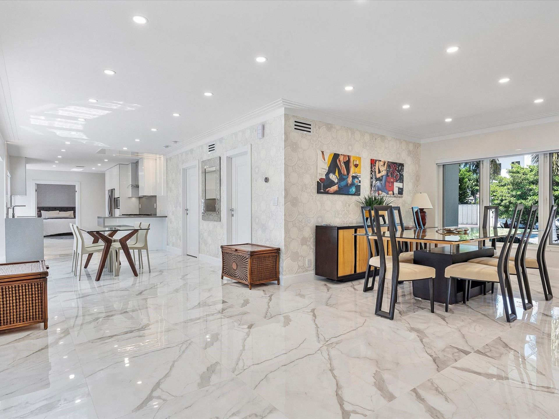 207 Royal Palm Drive, Fort Lauderdale, FL 33301 Photo