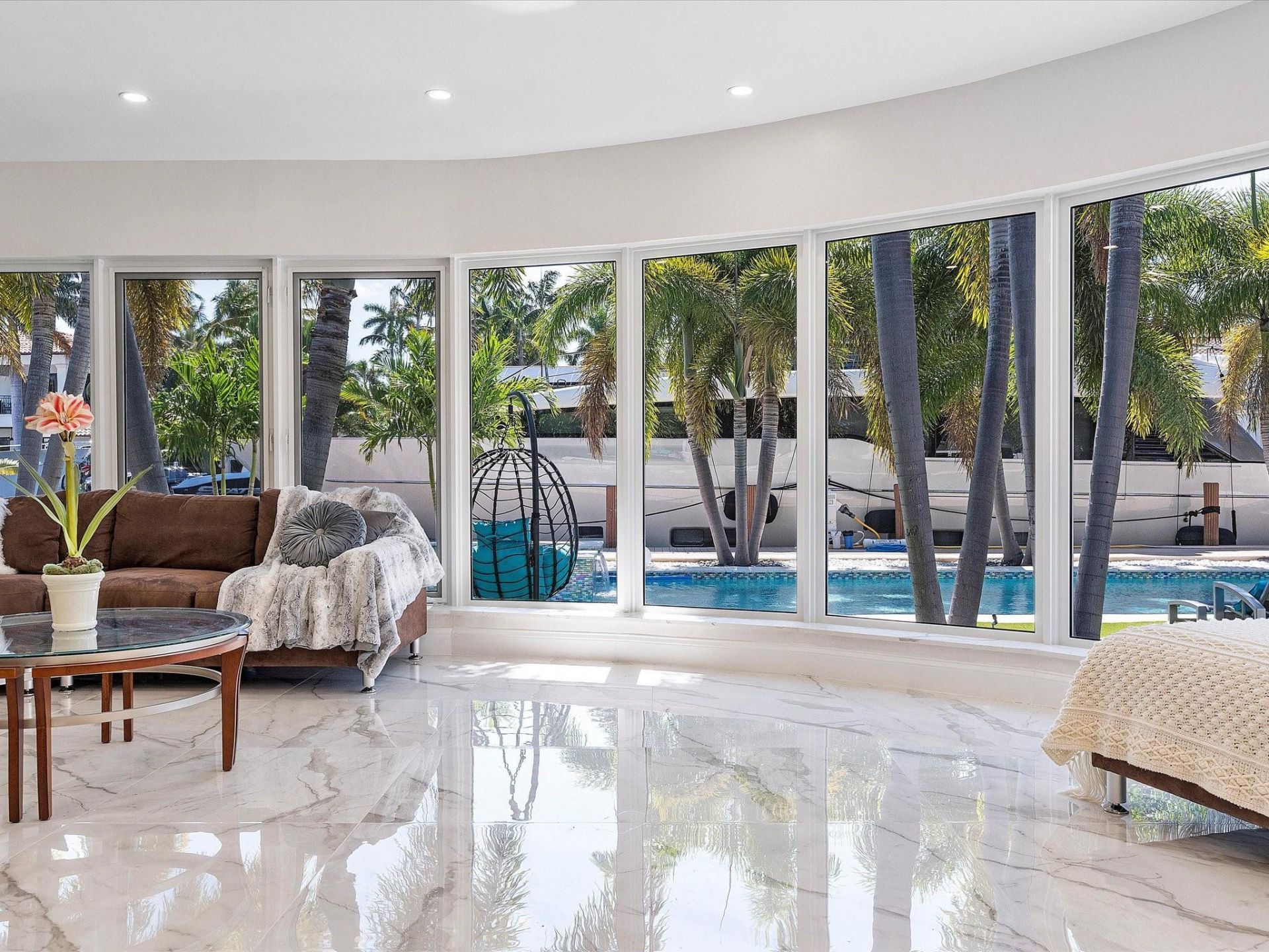 207 Royal Palm Drive, Fort Lauderdale, FL 33301 Photo