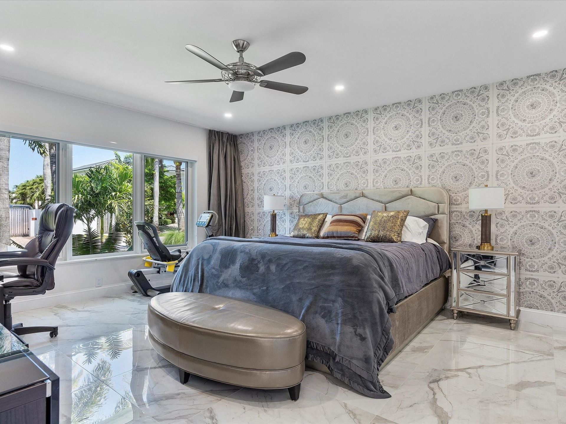 207 Royal Palm Drive, Fort Lauderdale, FL 33301 Photo