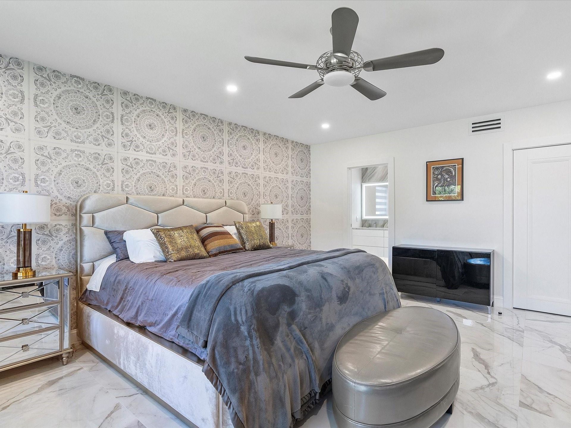 207 Royal Palm Drive, Fort Lauderdale, FL 33301 Photo
