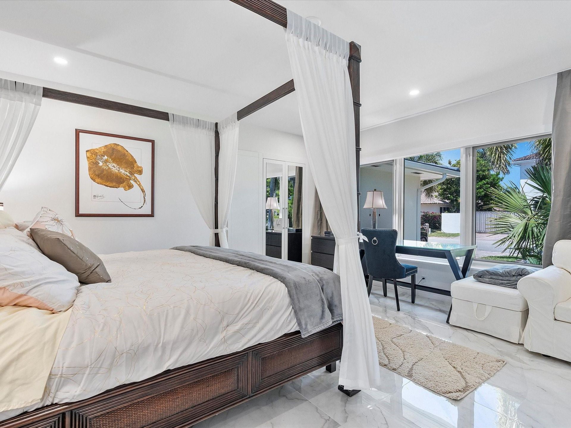 207 Royal Palm Drive, Fort Lauderdale, FL 33301 Photo