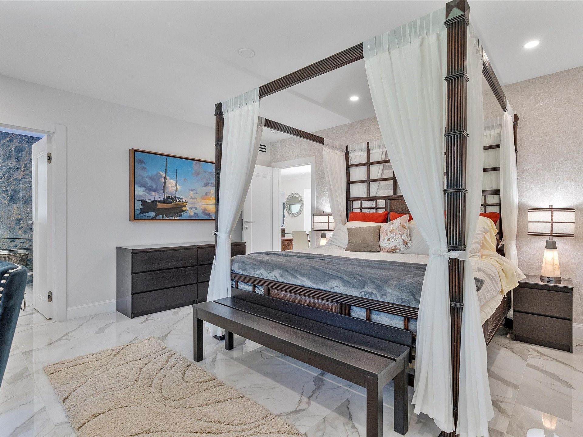 207 Royal Palm Drive, Fort Lauderdale, FL 33301 Photo