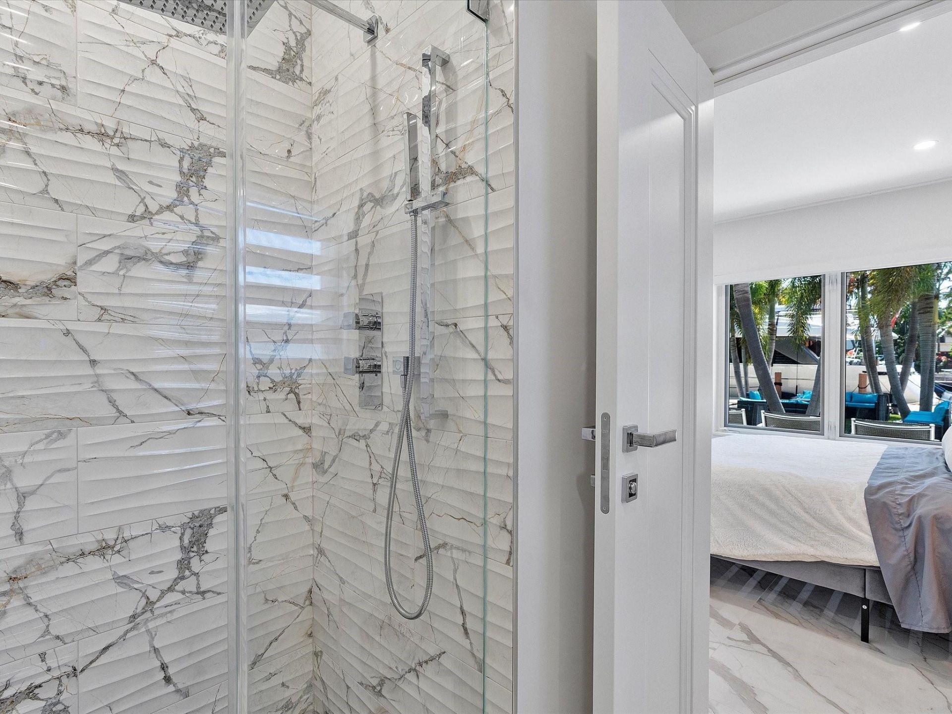 207 Royal Palm Drive, Fort Lauderdale, FL 33301 Photo