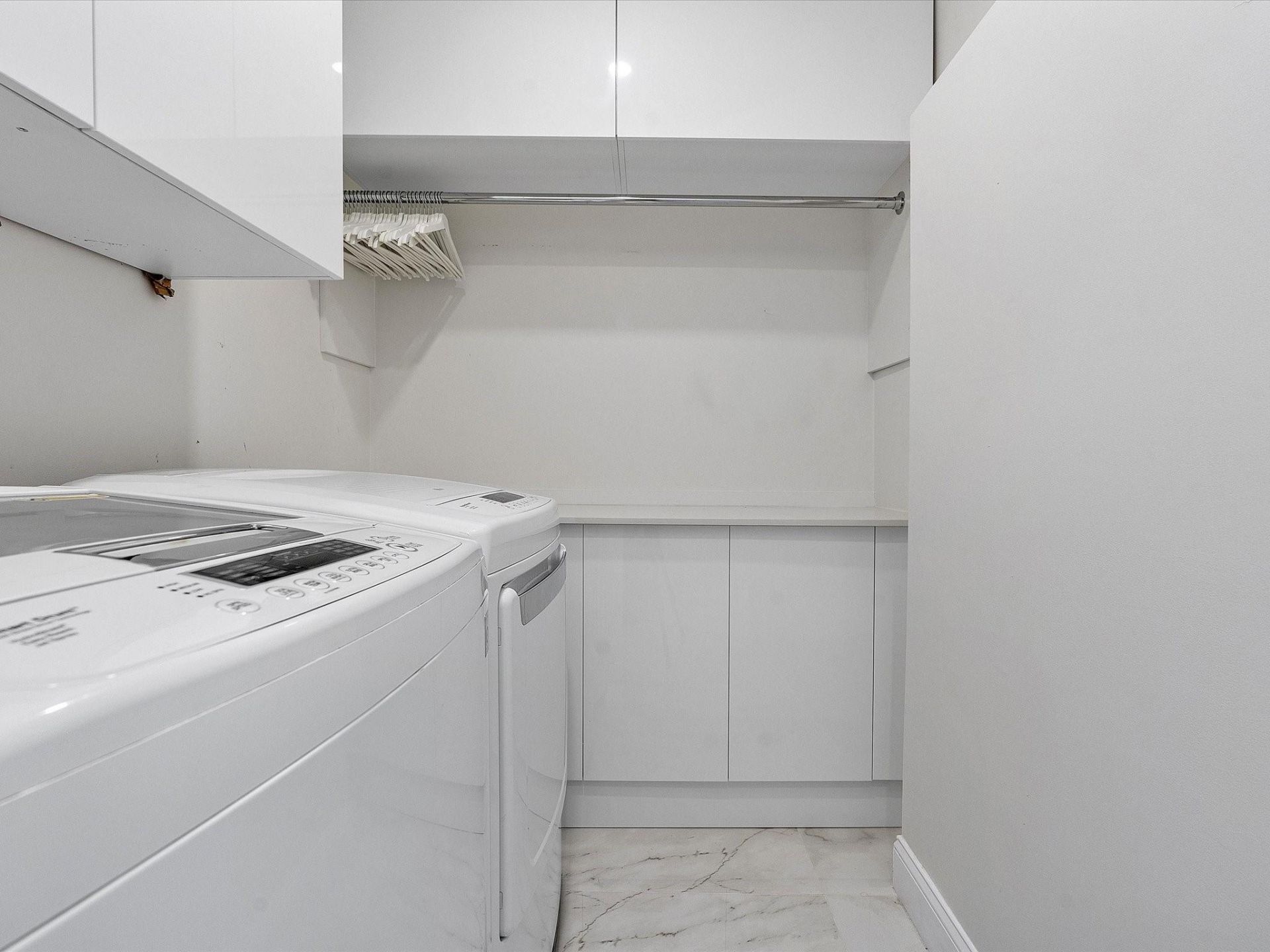 207 Royal Palm Drive, Fort Lauderdale, FL 33301 Photo