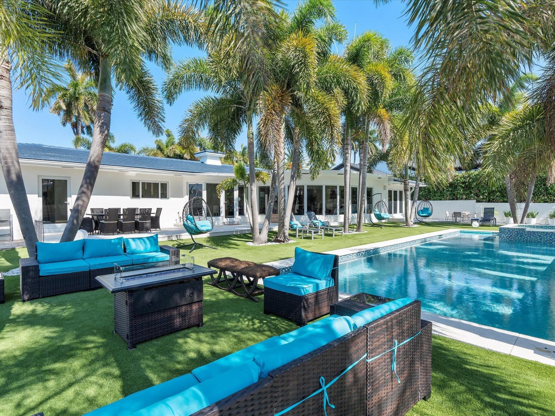 207 Royal Palm Drive, Fort Lauderdale, FL 33301 Photo