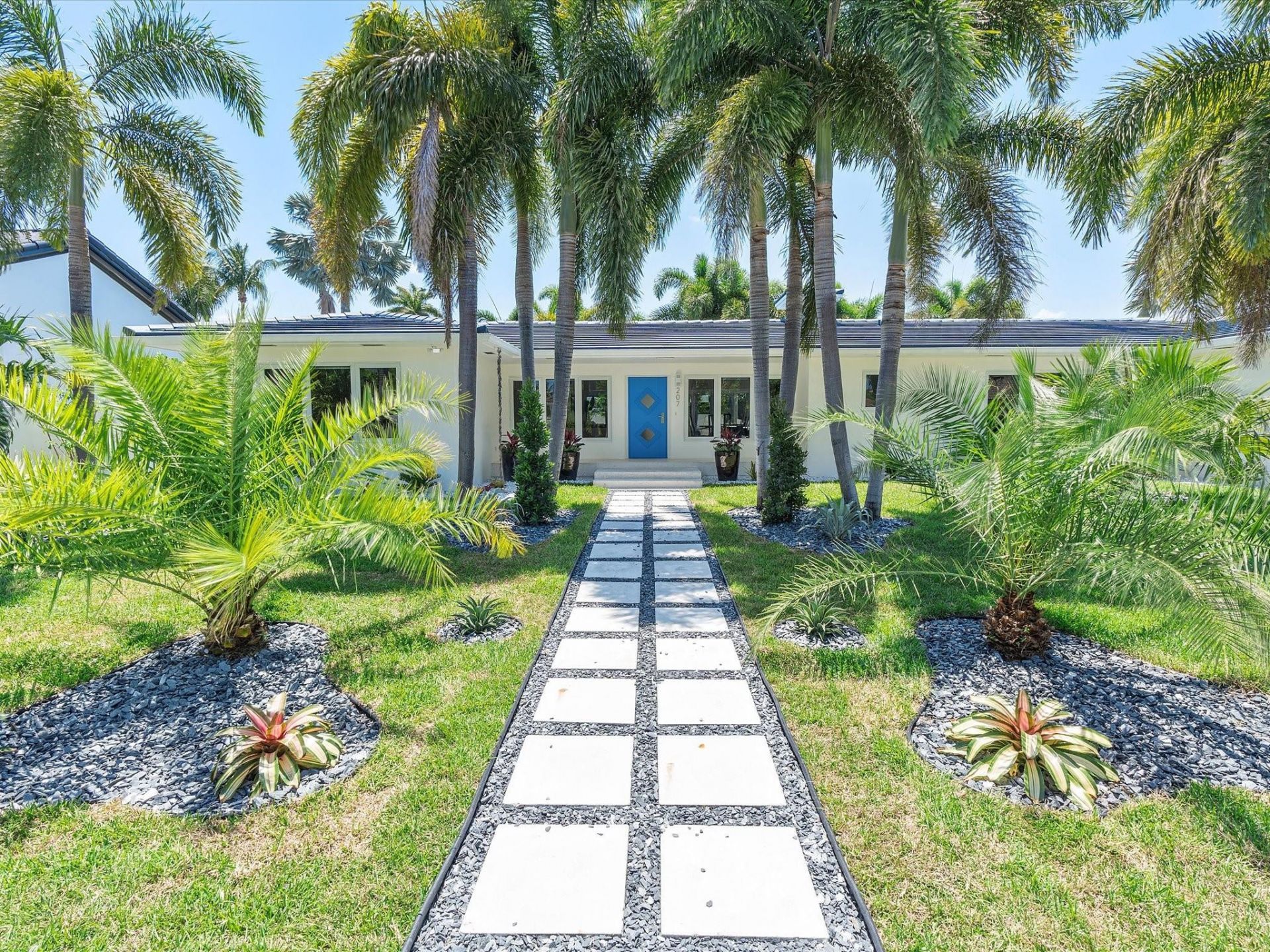207 Royal Palm Drive, Fort Lauderdale, FL 33301 Photo