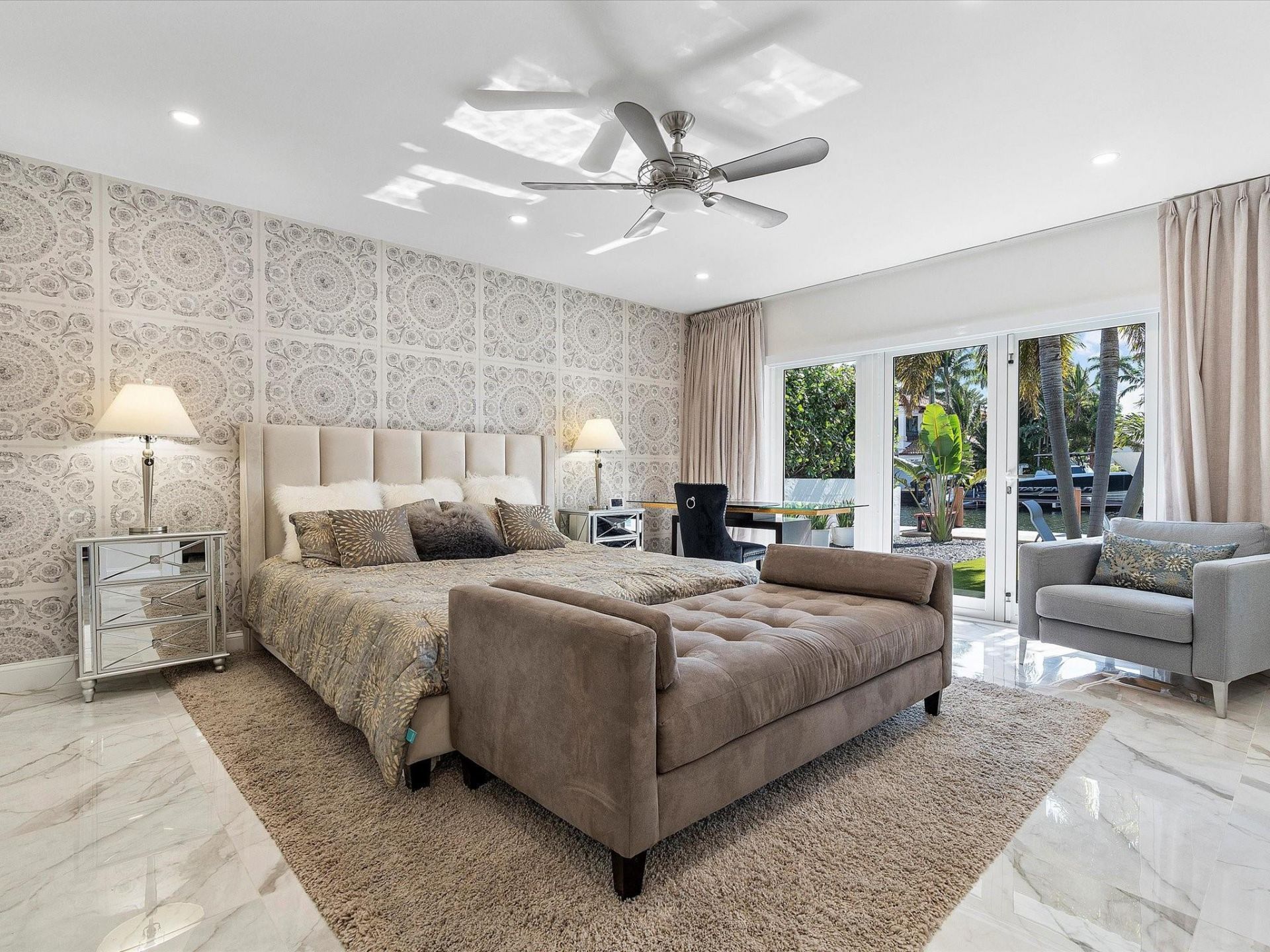 207 Royal Palm Drive, Fort Lauderdale, FL 33301 Photo
