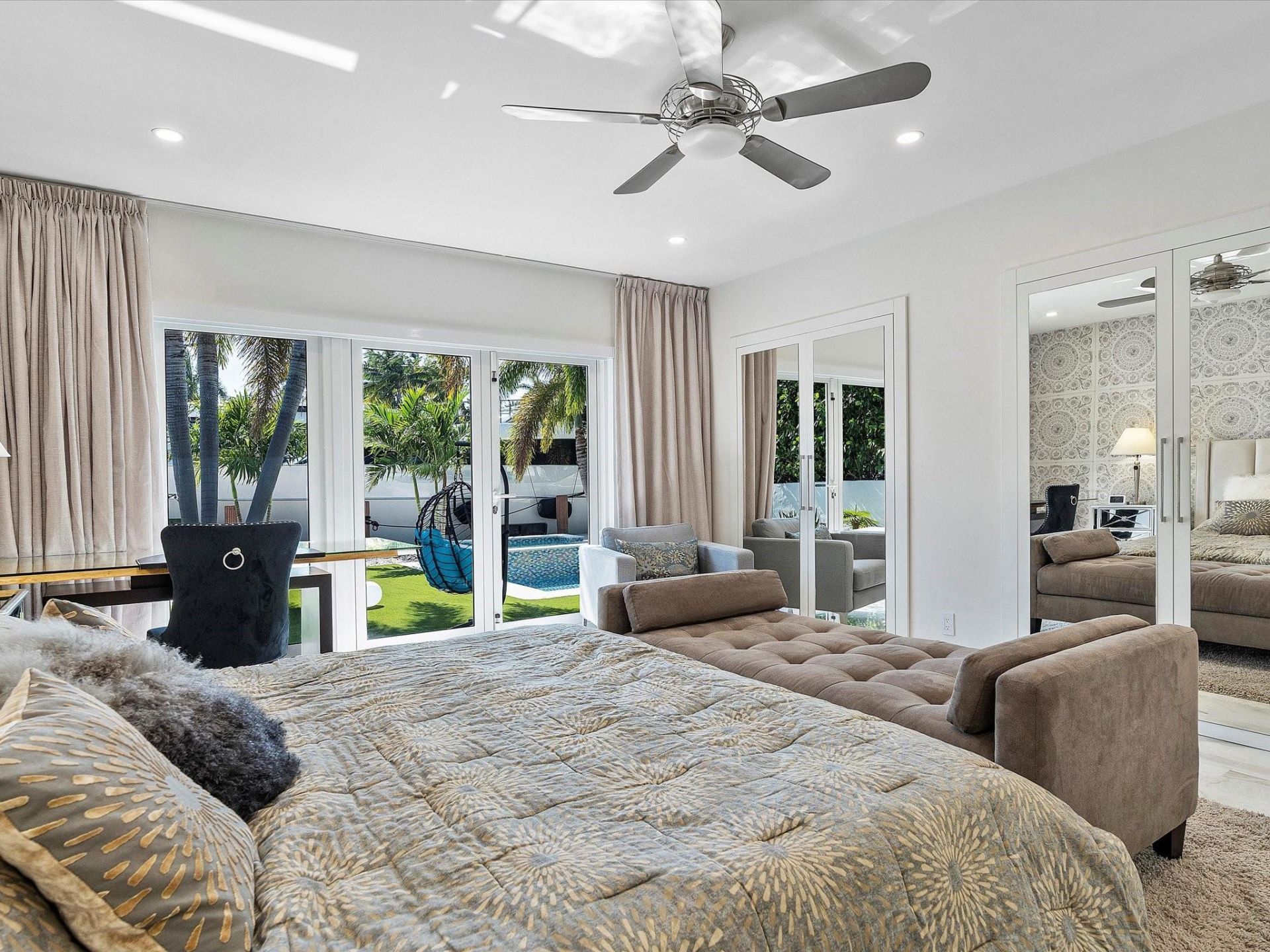 207 Royal Palm Drive, Fort Lauderdale, FL 33301 Photo