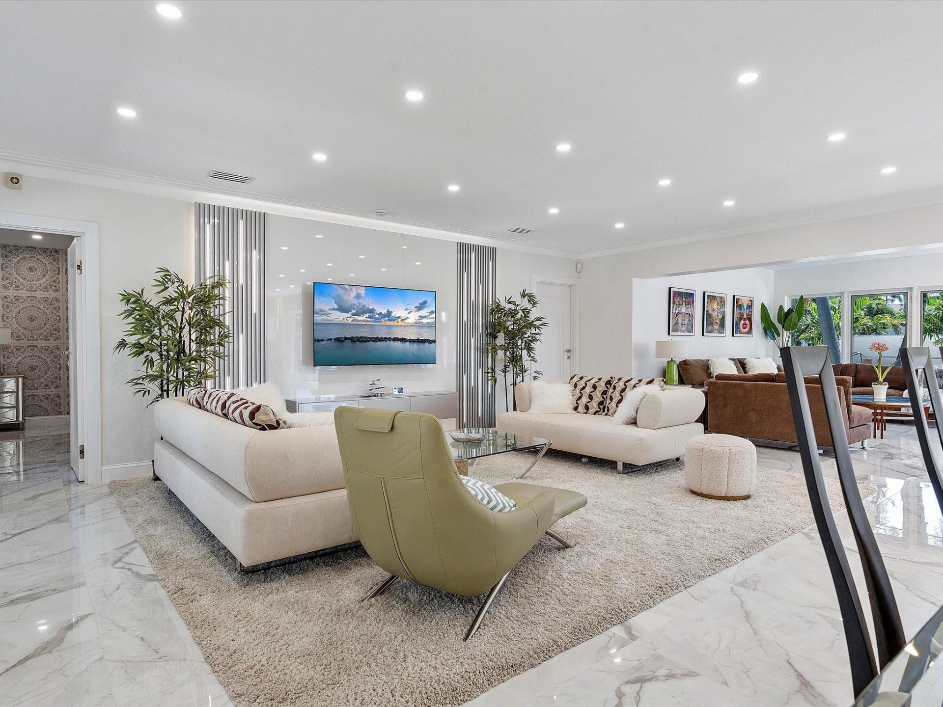207 Royal Palm Drive, Fort Lauderdale, FL 33301 Photo