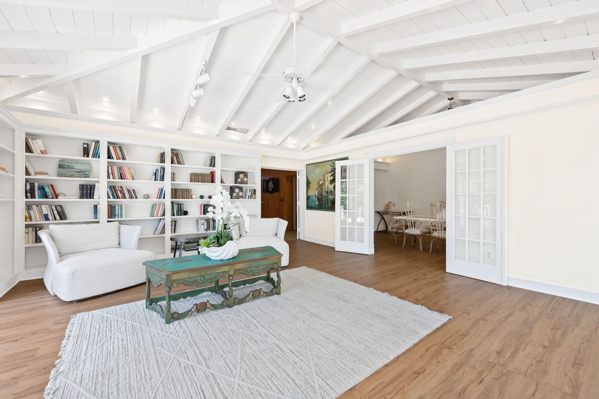 2400 Delmar Place, Fort Lauderdale, FL 33301 Photo