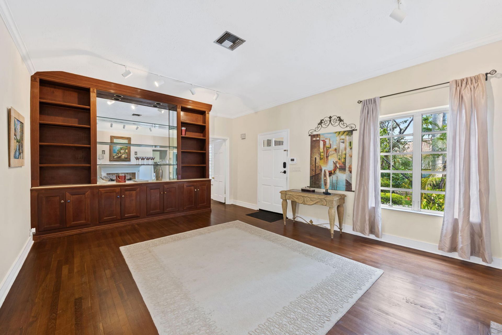 2400 Delmar Place, Fort Lauderdale, FL 33301 Photo