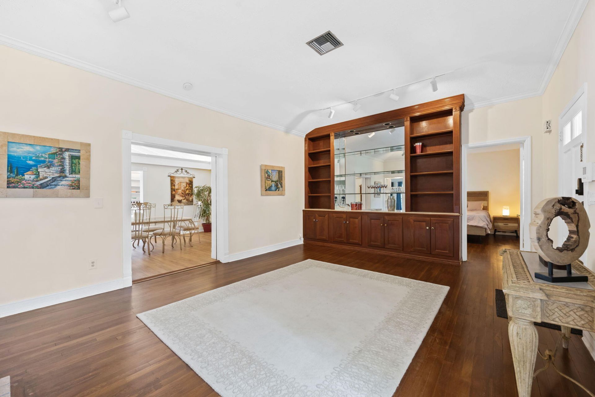 2400 Delmar Place, Fort Lauderdale, FL 33301 Photo