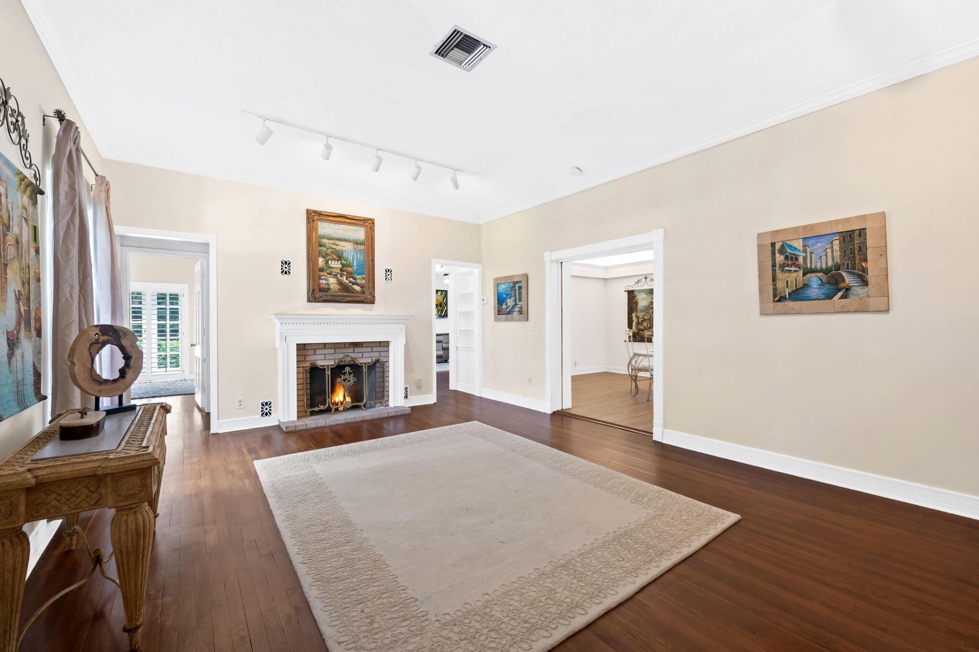 2400 Delmar Place, Fort Lauderdale, FL 33301 Photo