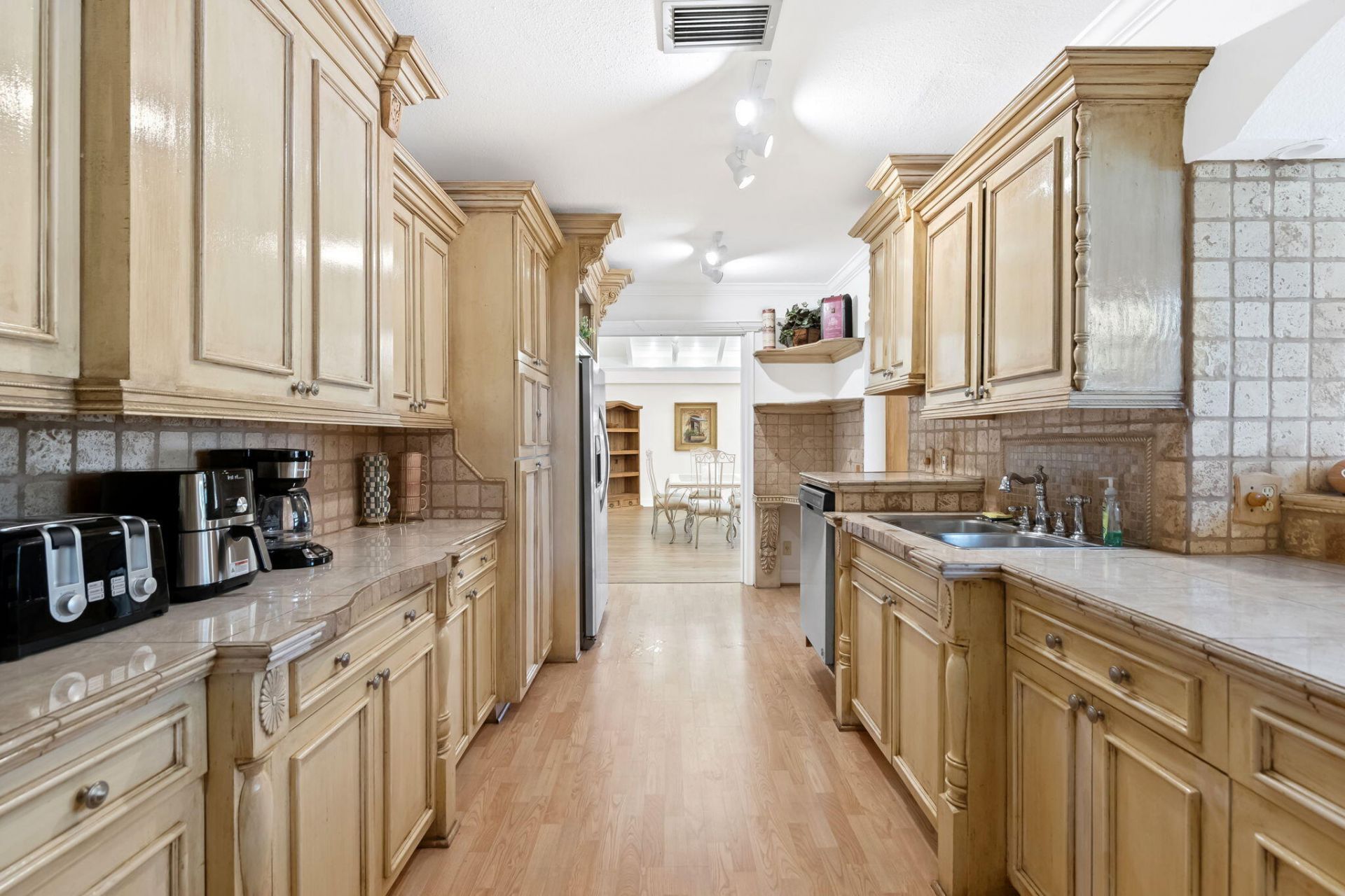 2400 Delmar Place, Fort Lauderdale, FL 33301 Photo