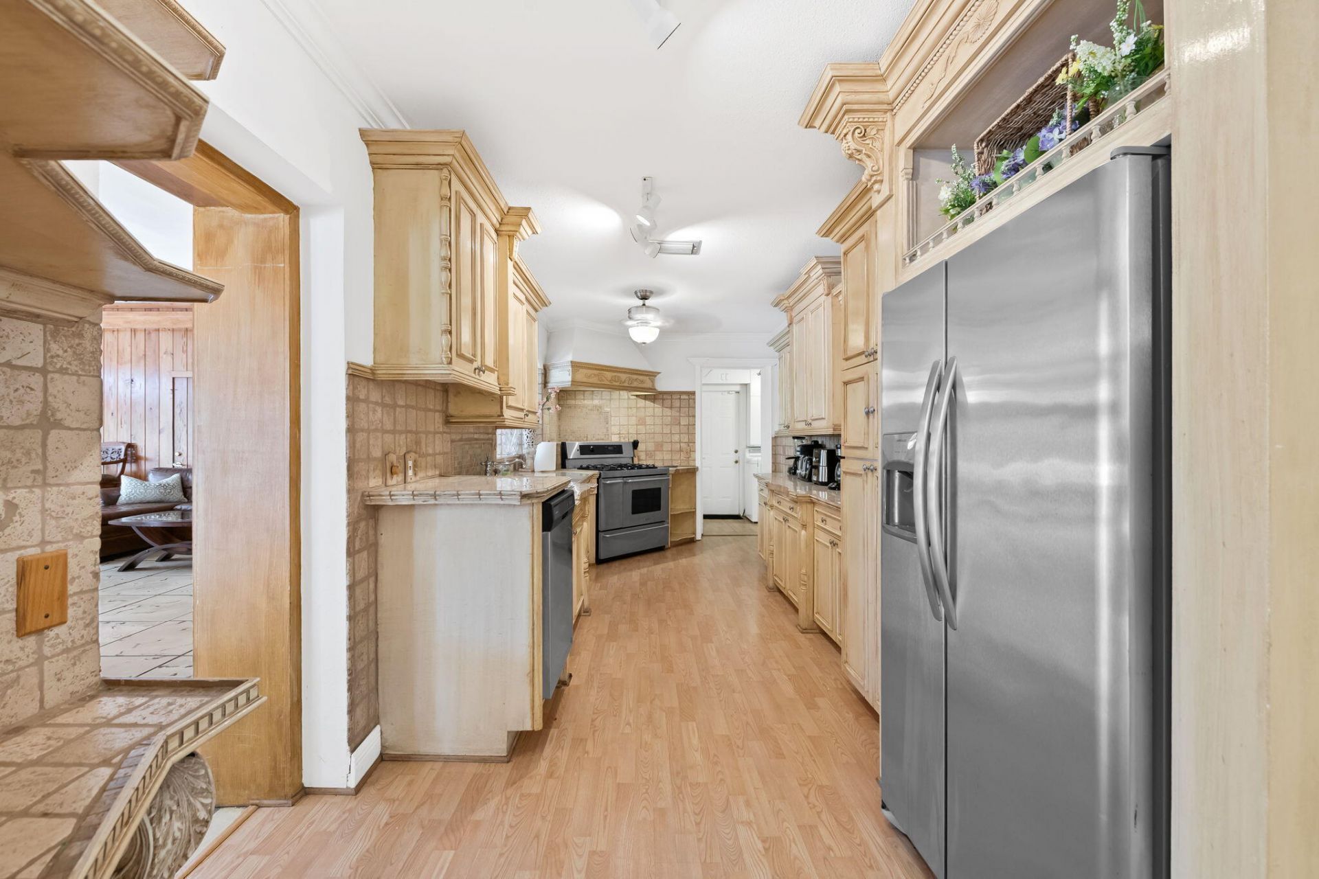 2400 Delmar Place, Fort Lauderdale, FL 33301 Photo