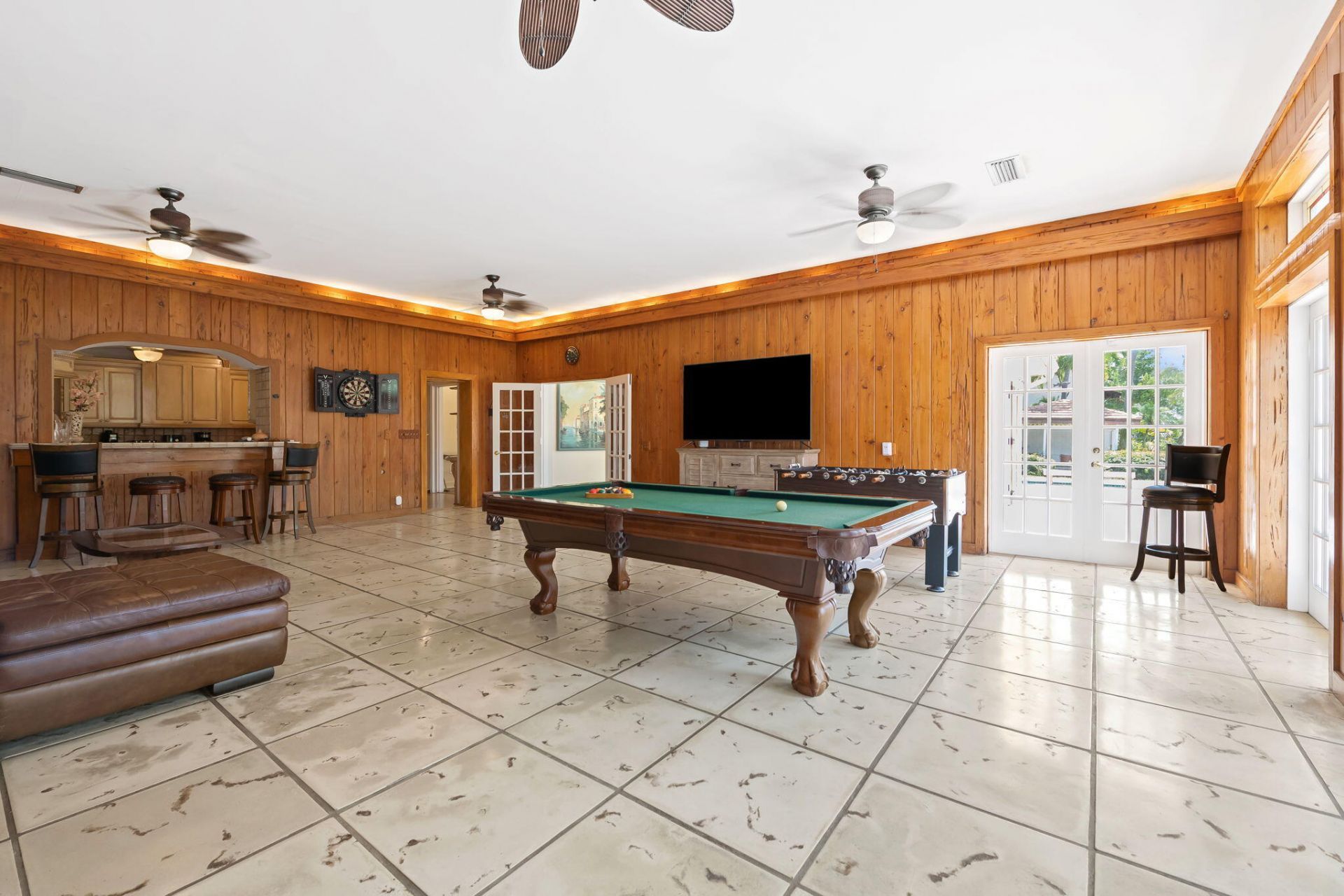 2400 Delmar Place, Fort Lauderdale, FL 33301 Photo