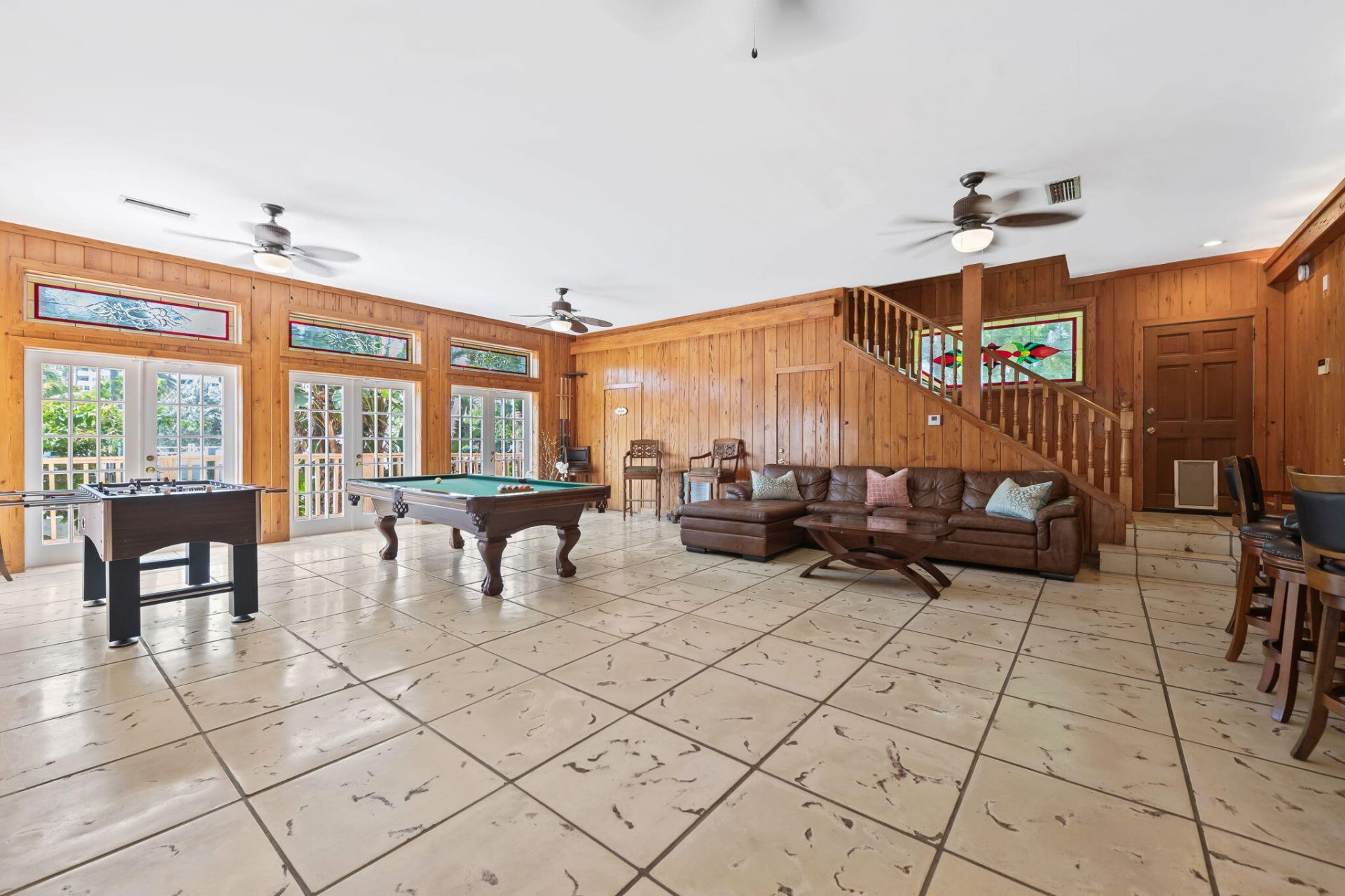 2400 Delmar Place, Fort Lauderdale, FL 33301 Photo