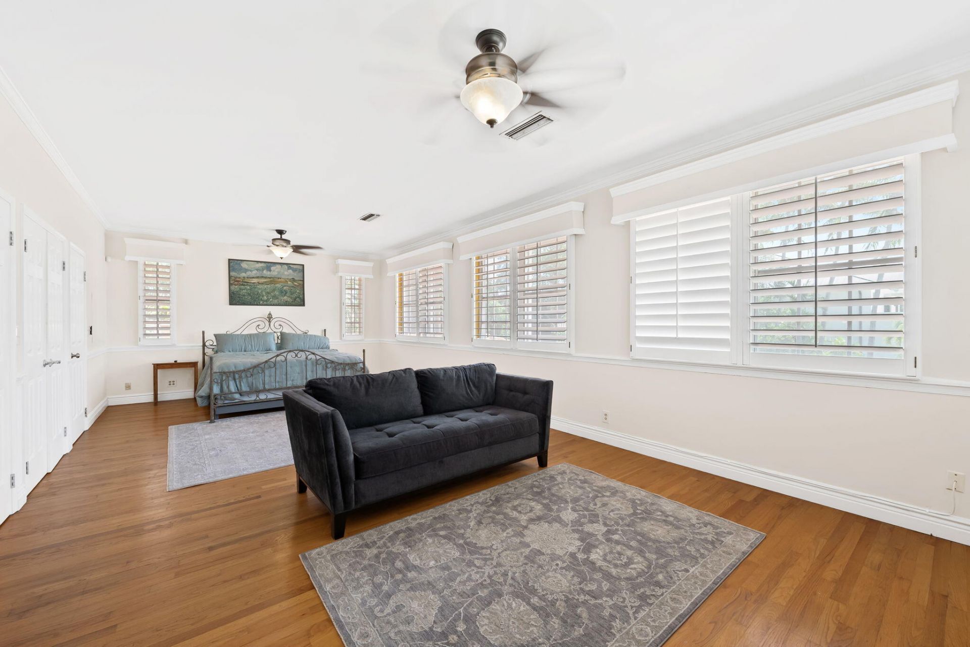 2400 Delmar Place, Fort Lauderdale, FL 33301 Photo