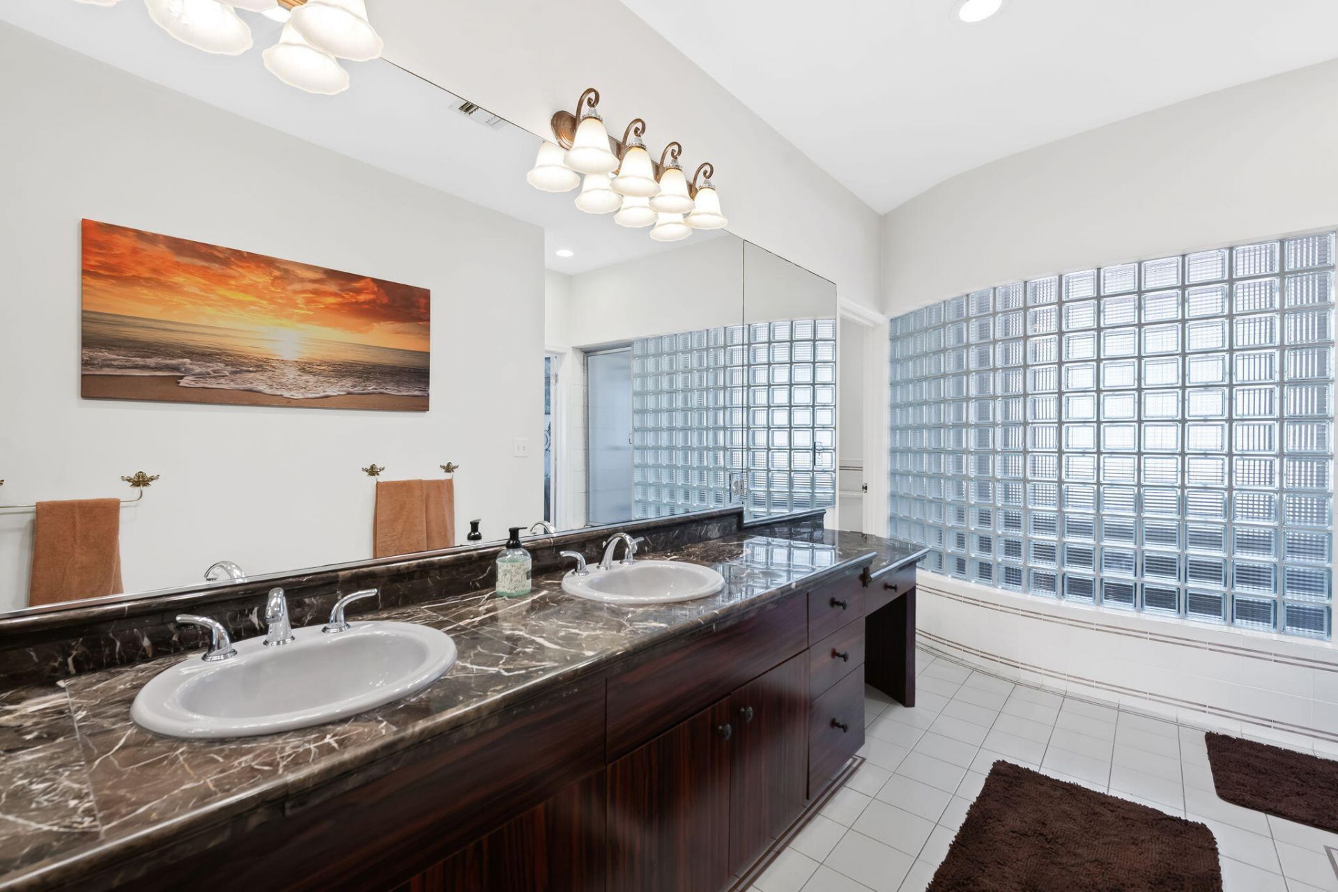 2400 Delmar Place, Fort Lauderdale, FL 33301 Photo
