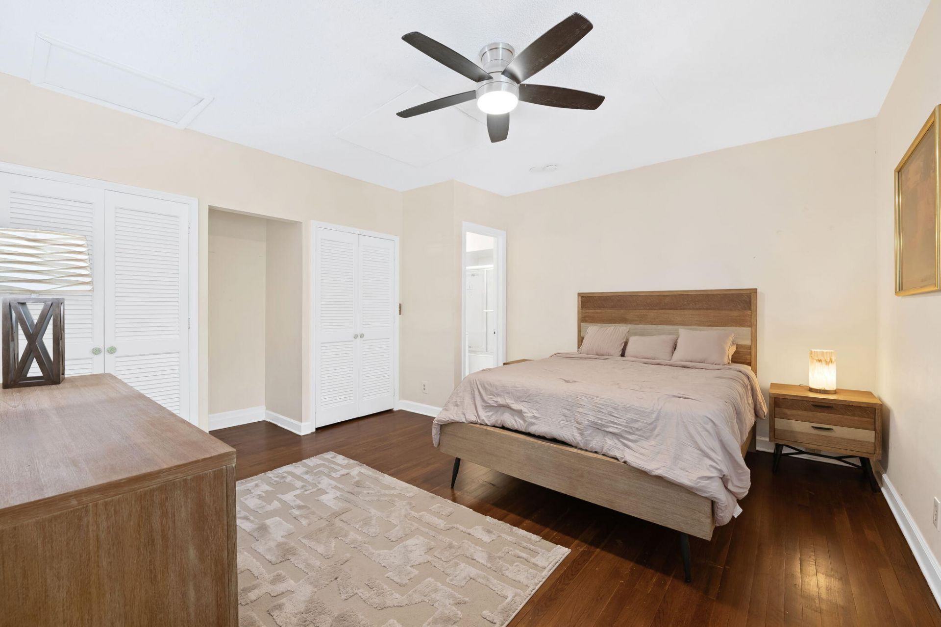 2400 Delmar Place, Fort Lauderdale, FL 33301 Photo