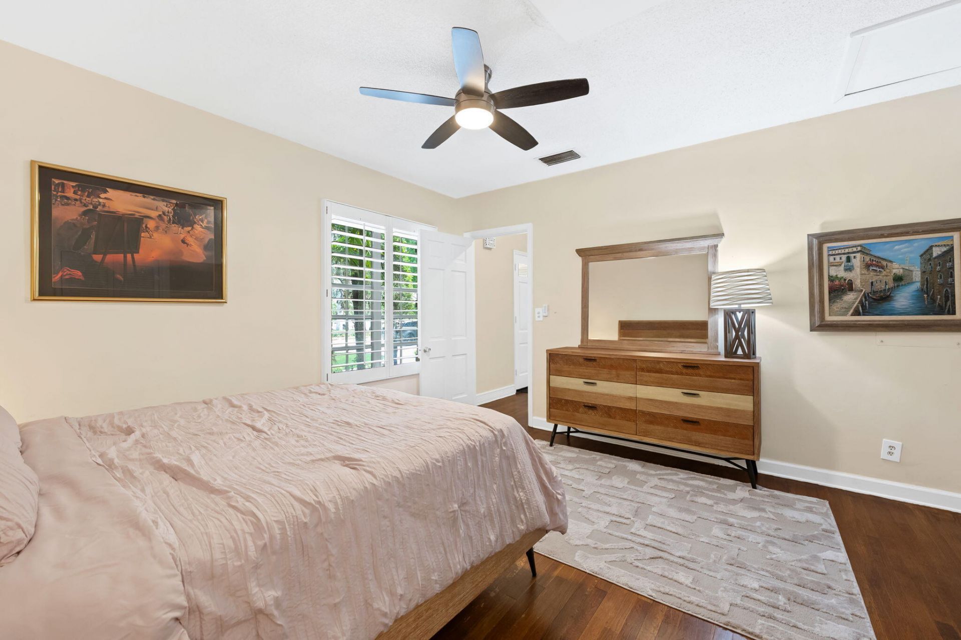 2400 Delmar Place, Fort Lauderdale, FL 33301 Photo
