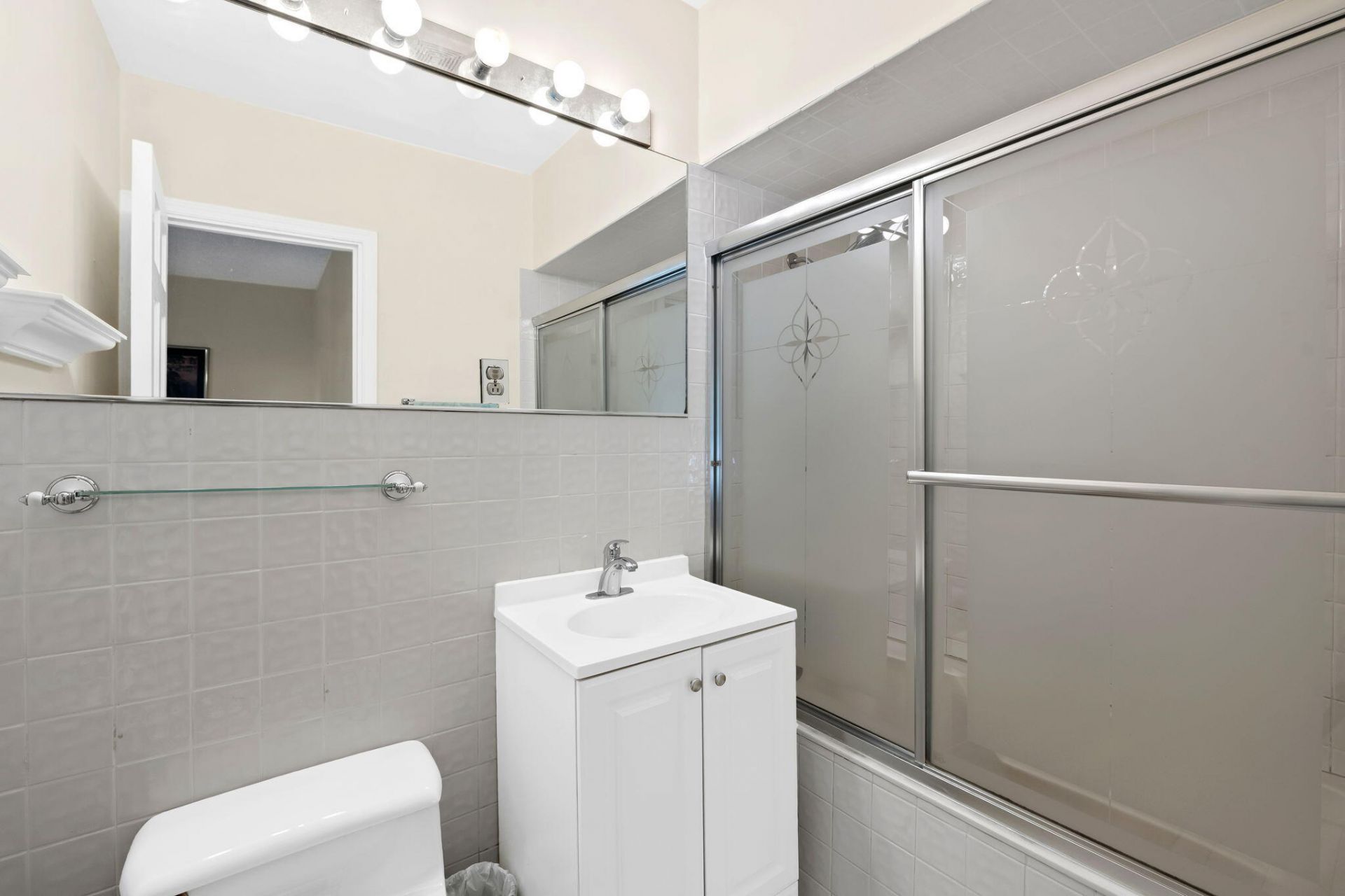 2400 Delmar Place, Fort Lauderdale, FL 33301 Photo