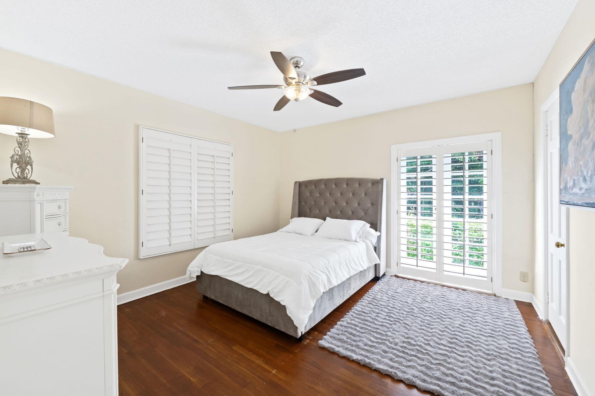 2400 Delmar Place, Fort Lauderdale, FL 33301 Photo