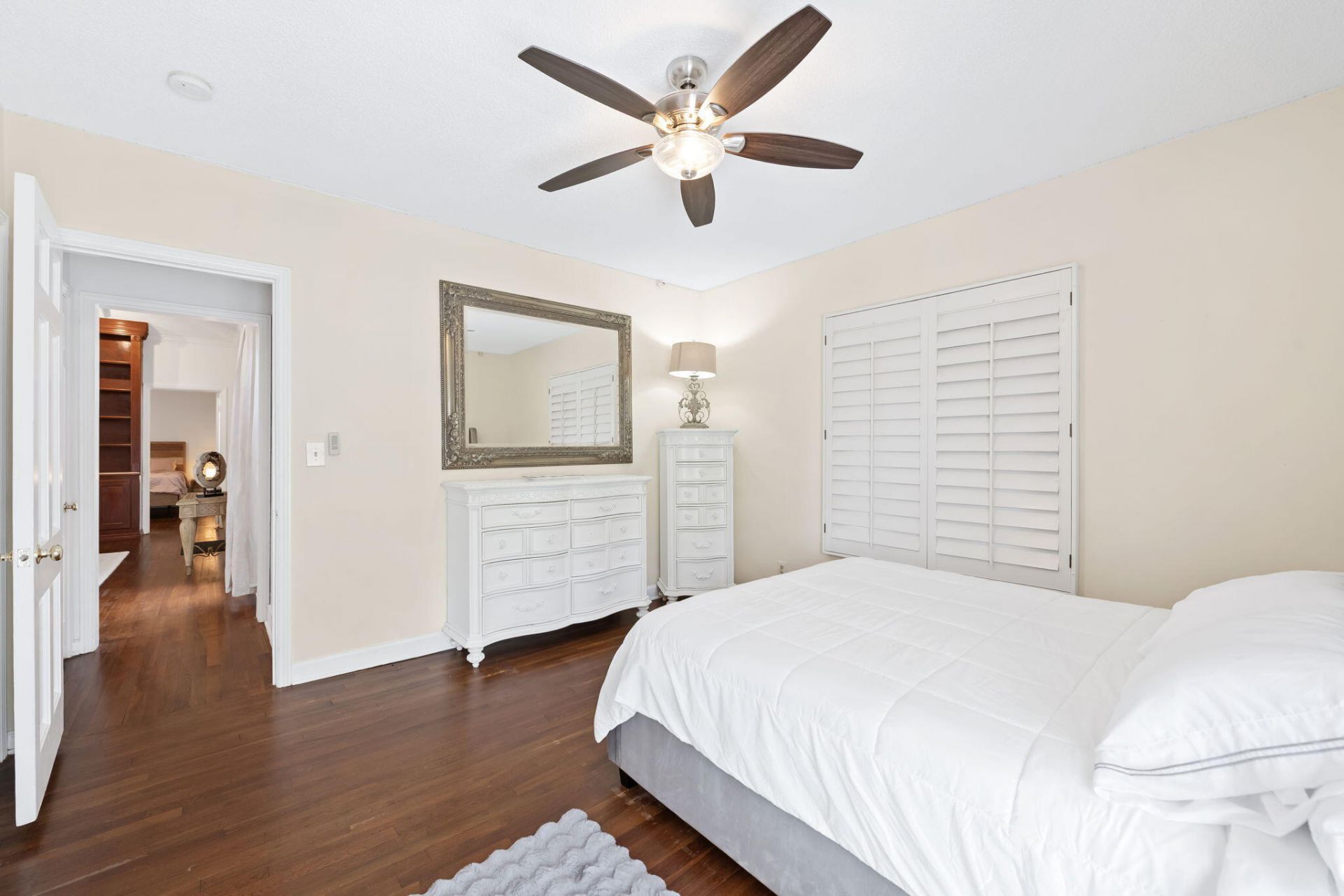 2400 Delmar Place, Fort Lauderdale, FL 33301 Photo