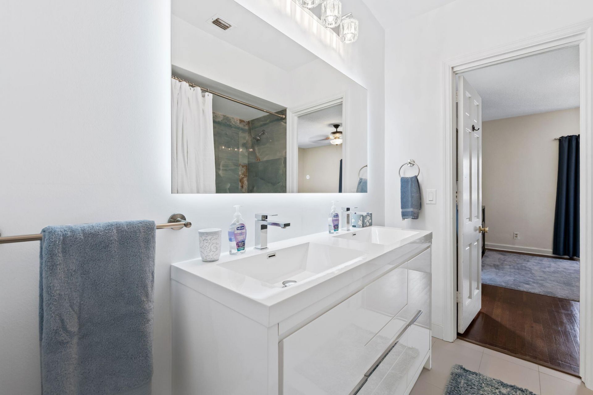 2400 Delmar Place, Fort Lauderdale, FL 33301 Photo