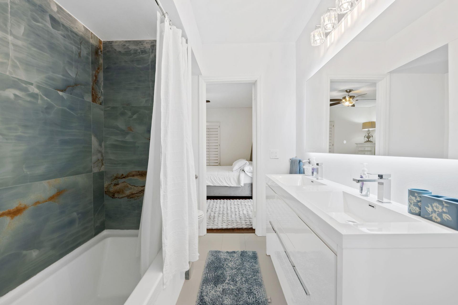 2400 Delmar Place, Fort Lauderdale, FL 33301 Photo