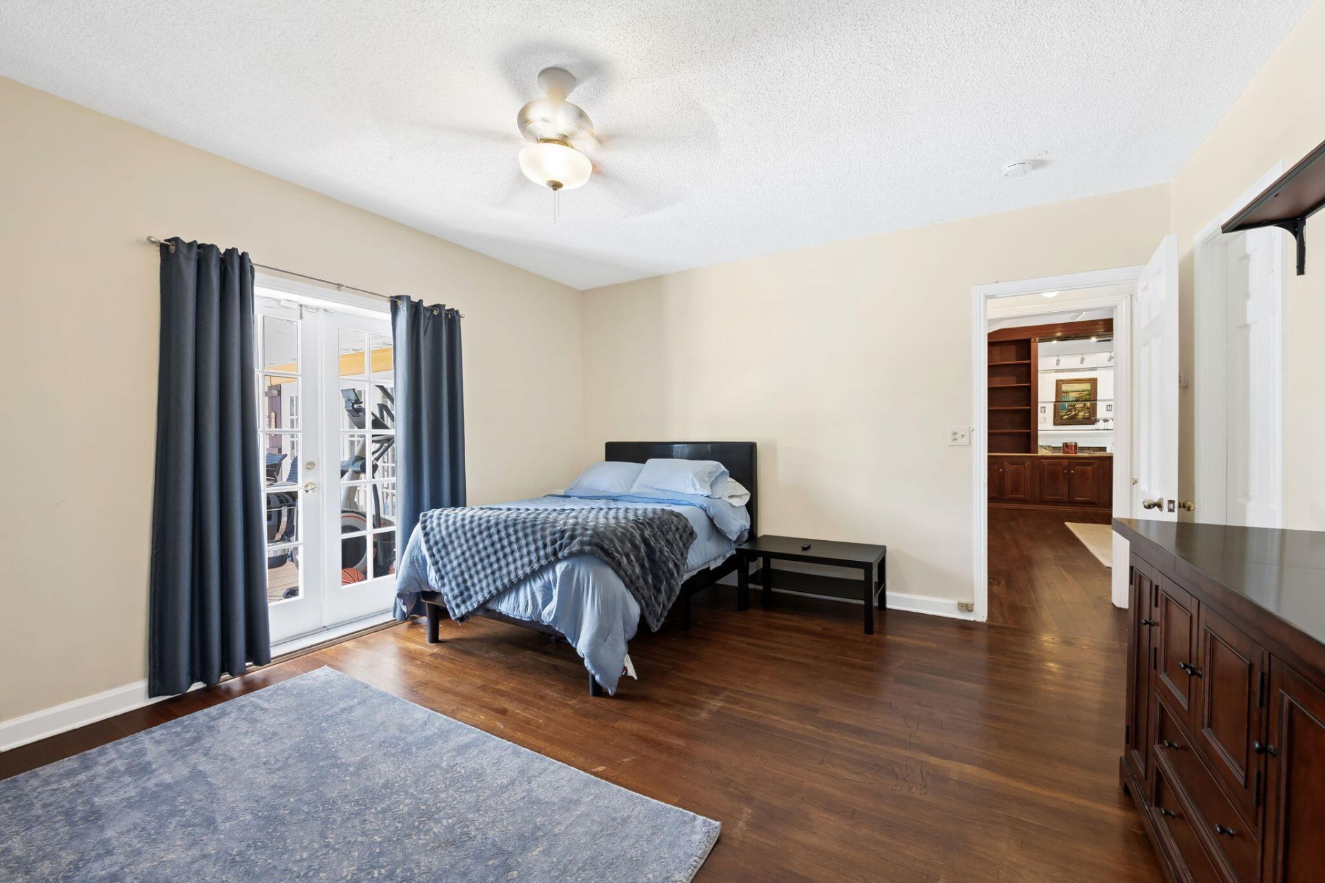 2400 Delmar Place, Fort Lauderdale, FL 33301 Photo