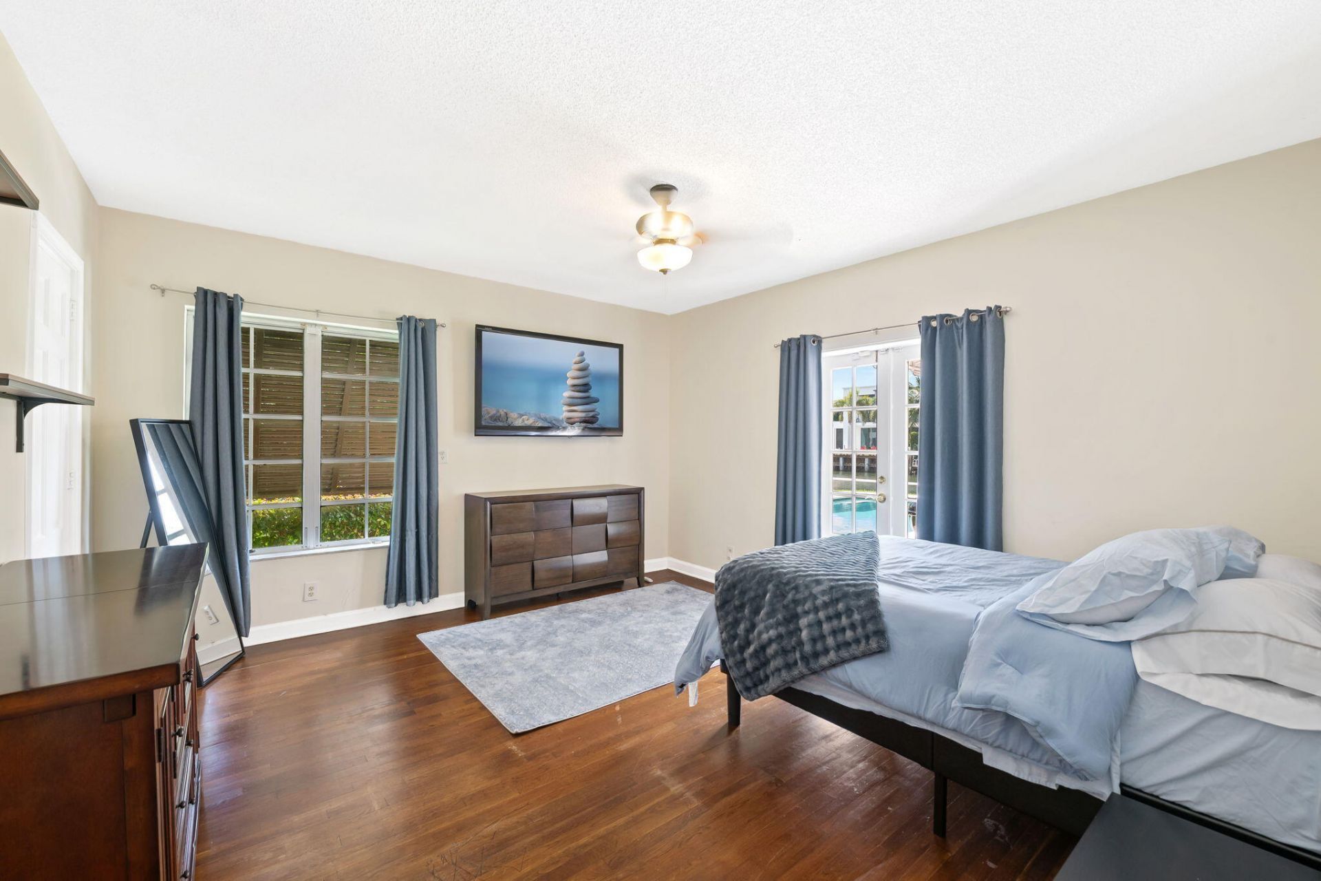 2400 Delmar Place, Fort Lauderdale, FL 33301 Photo