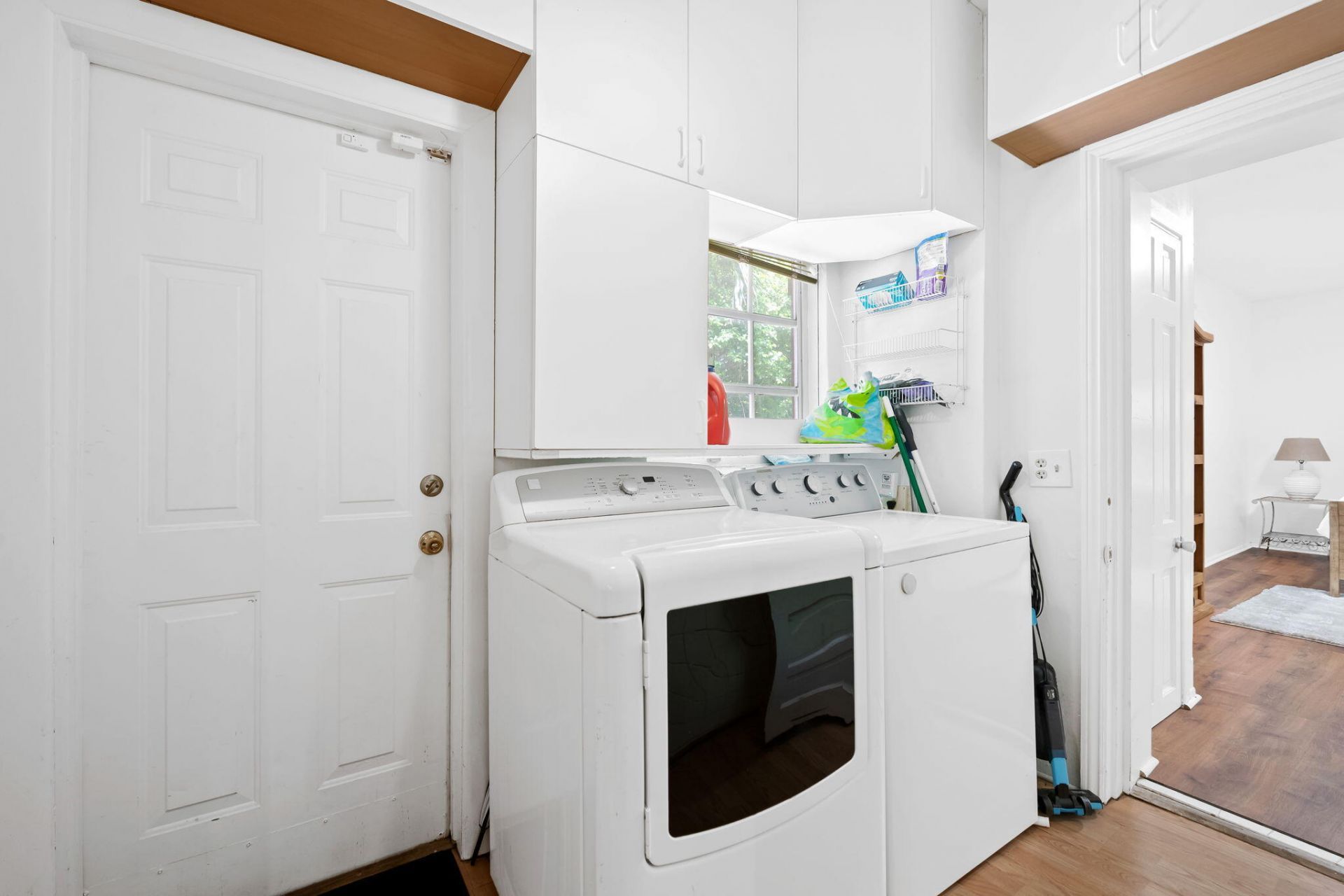 2400 Delmar Place, Fort Lauderdale, FL 33301 Photo