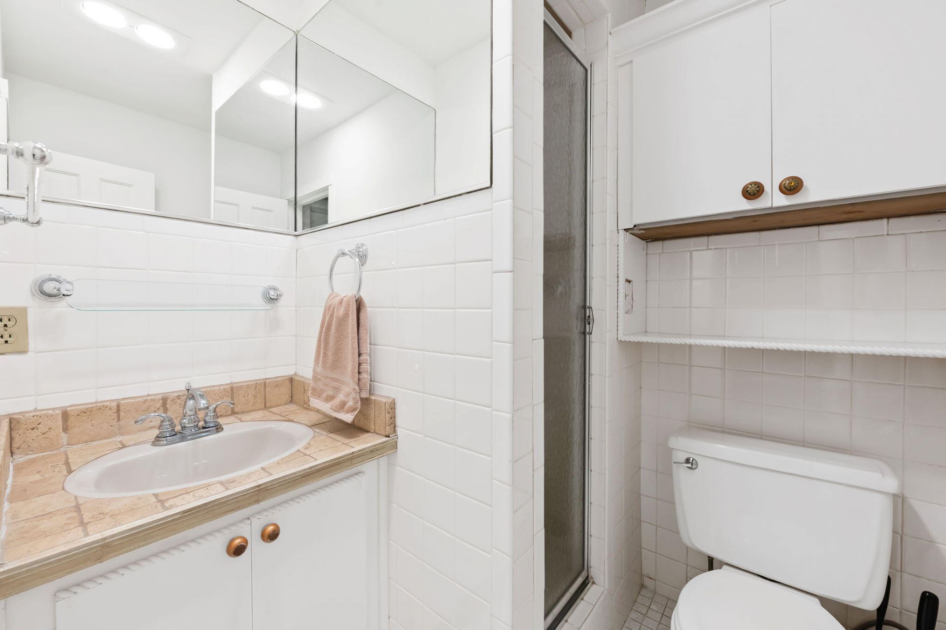 2400 Delmar Place, Fort Lauderdale, FL 33301 Photo