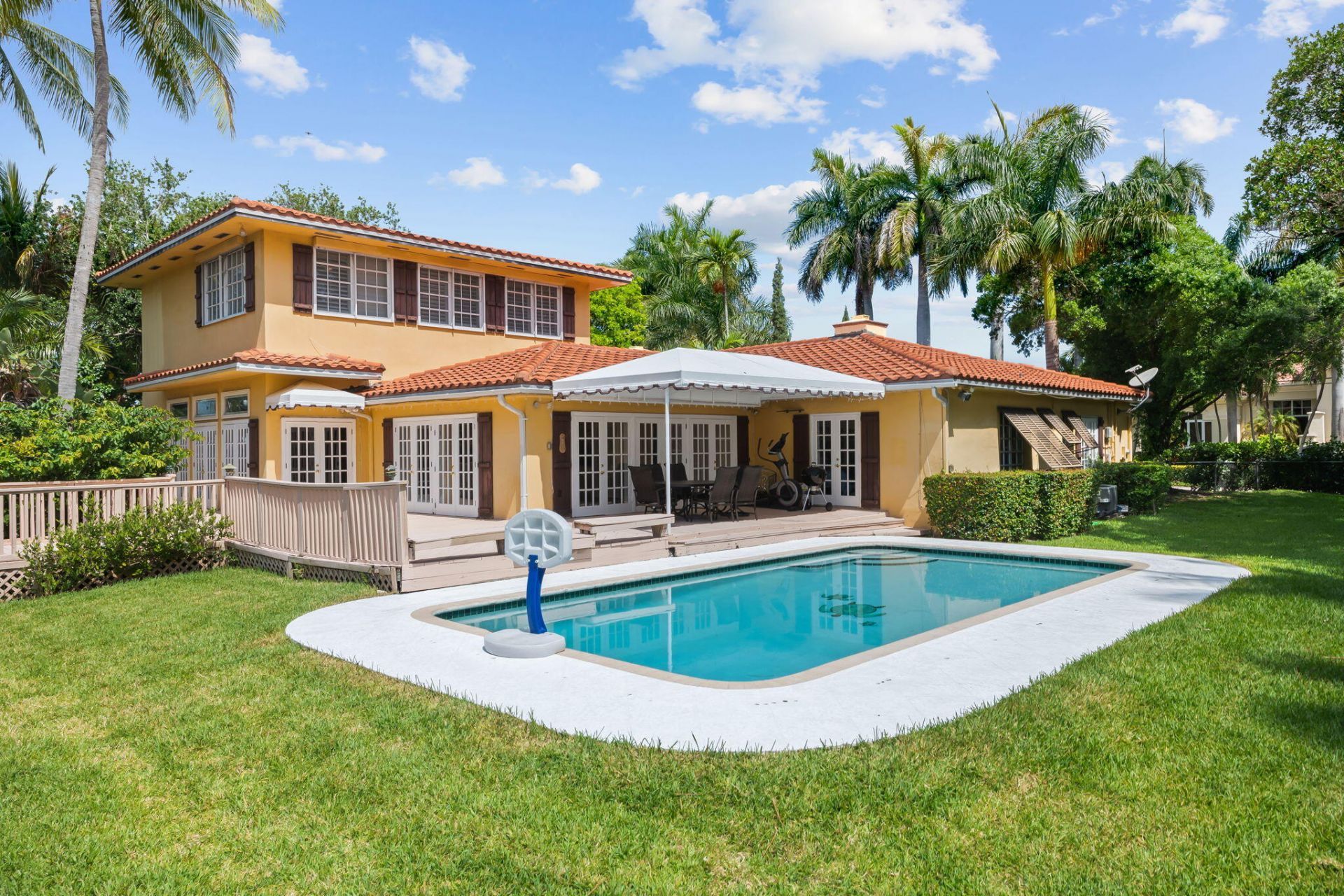 2400 Delmar Place, Fort Lauderdale, FL 33301 Photo
