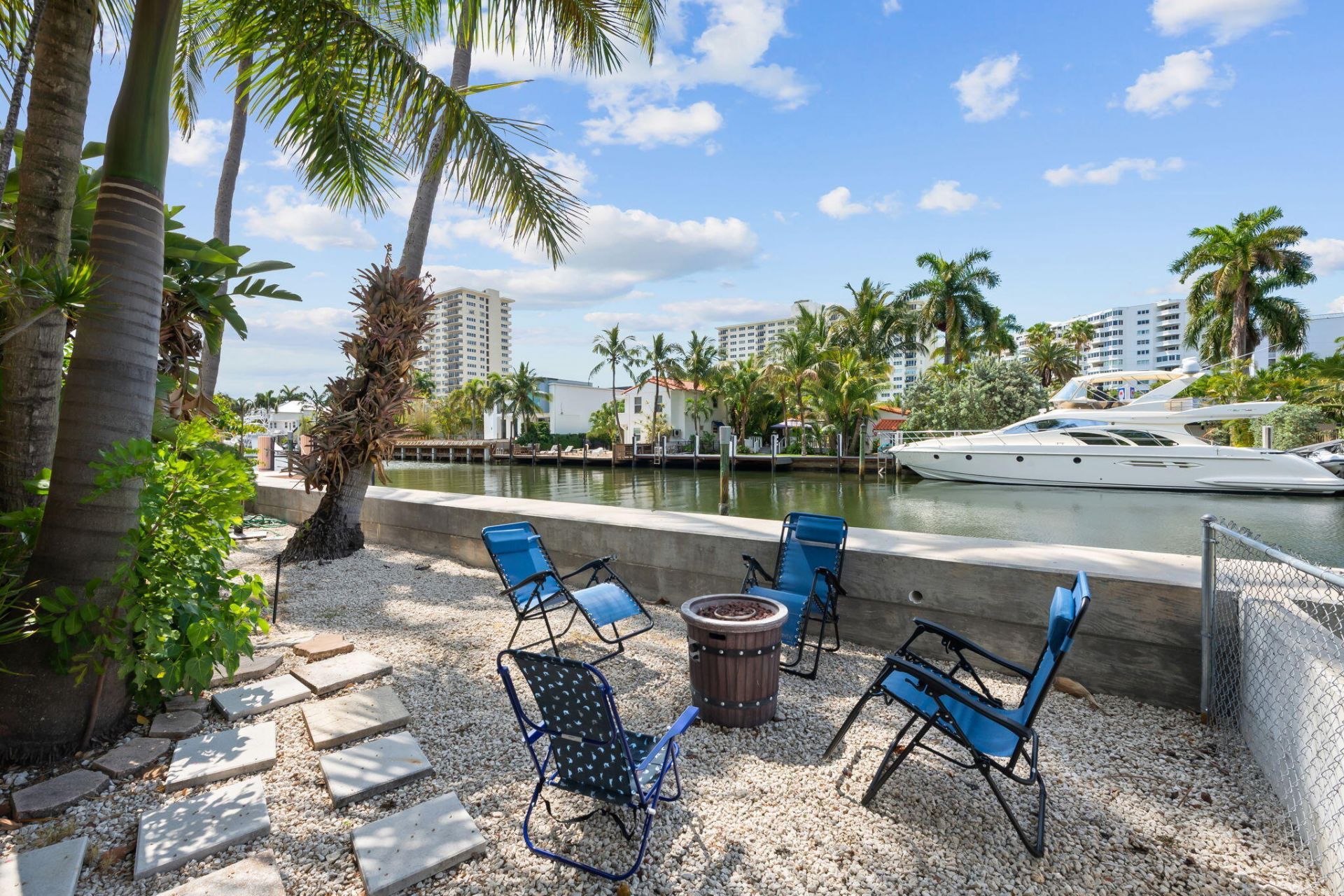 2400 Delmar Place, Fort Lauderdale, FL 33301 Photo