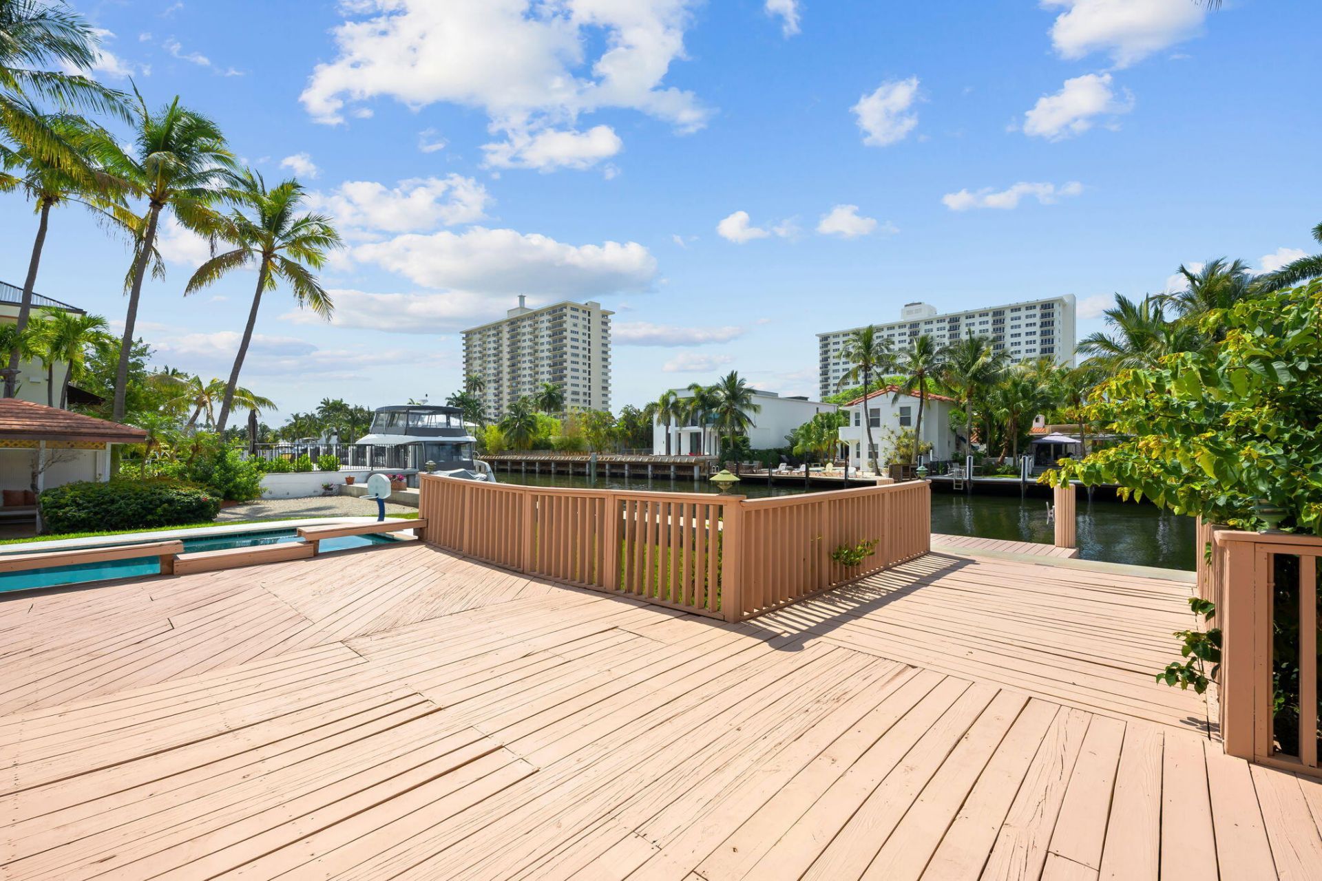 2400 Delmar Place, Fort Lauderdale, FL 33301 Photo