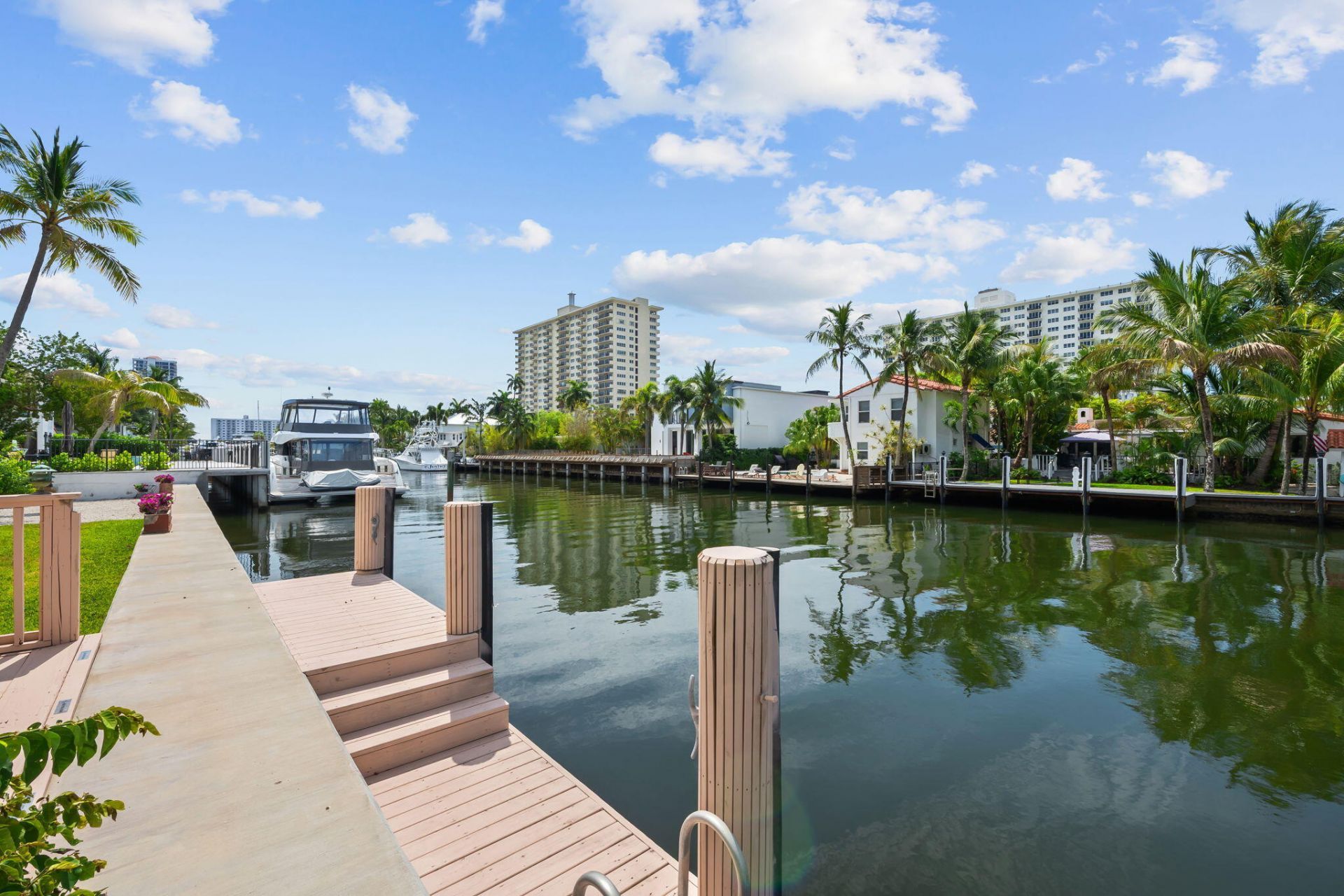 2400 Delmar Place, Fort Lauderdale, FL 33301 Photo