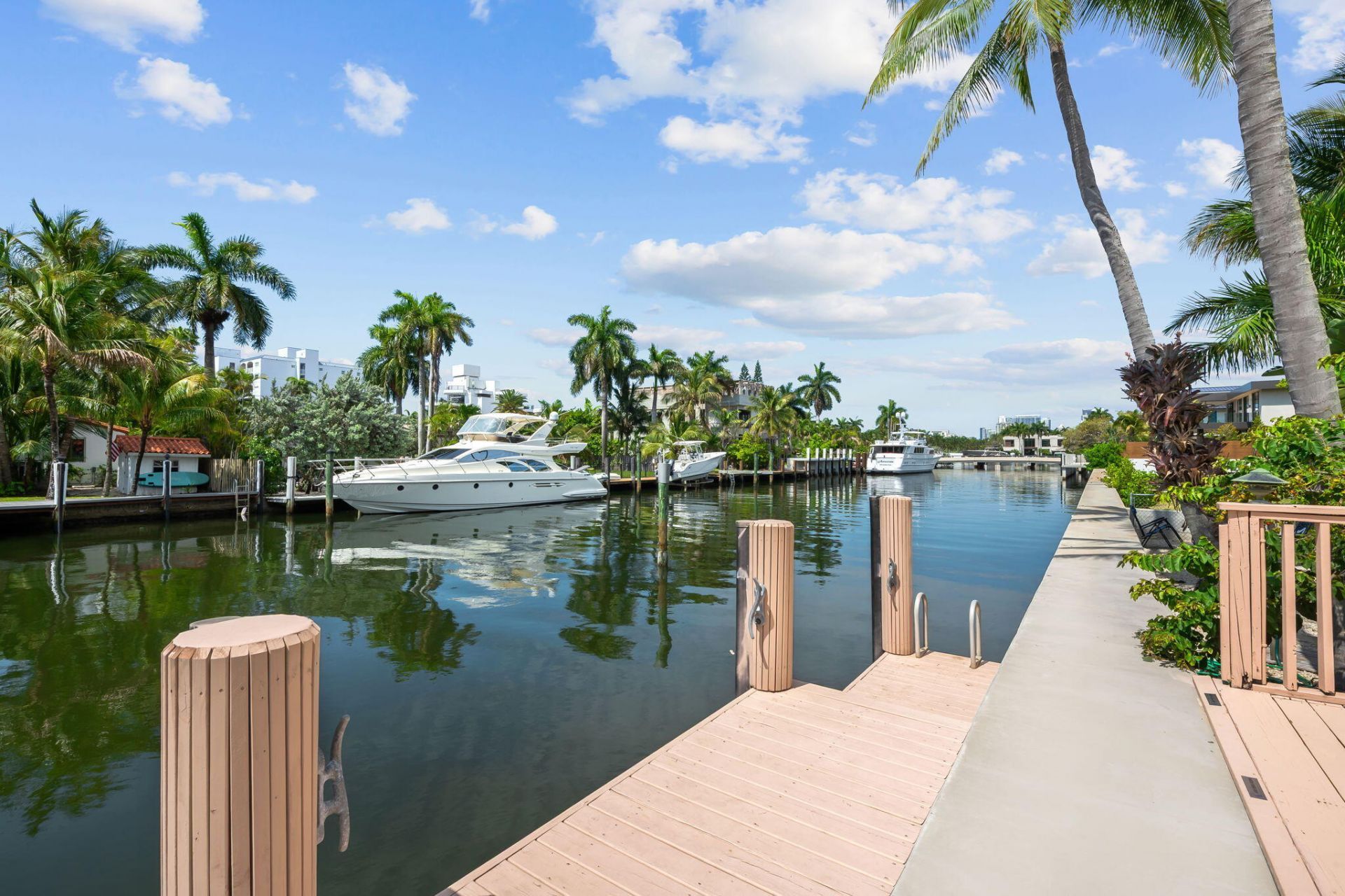 2400 Delmar Place, Fort Lauderdale, FL 33301 Photo