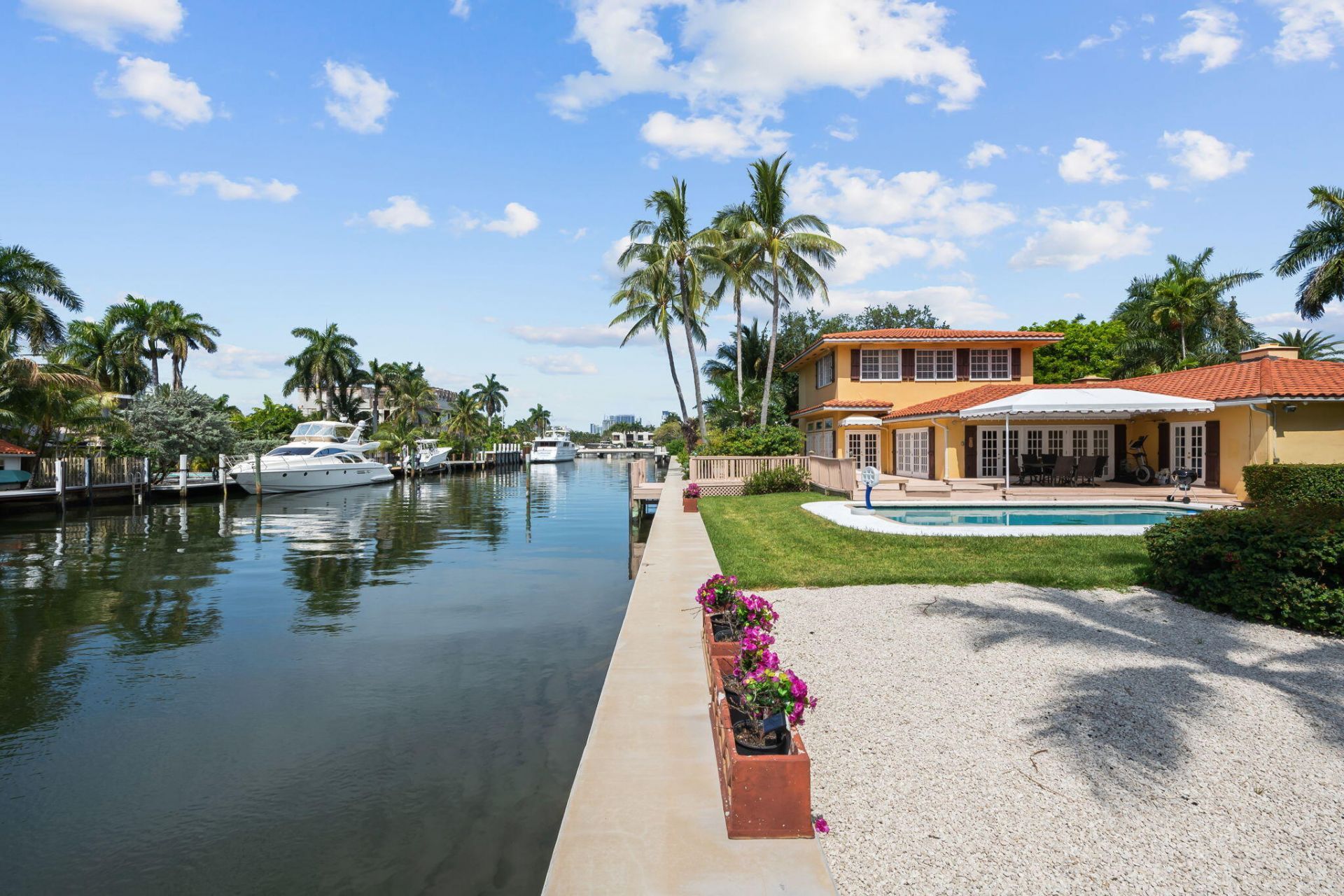 2400 Delmar Place, Fort Lauderdale, FL 33301 Photo