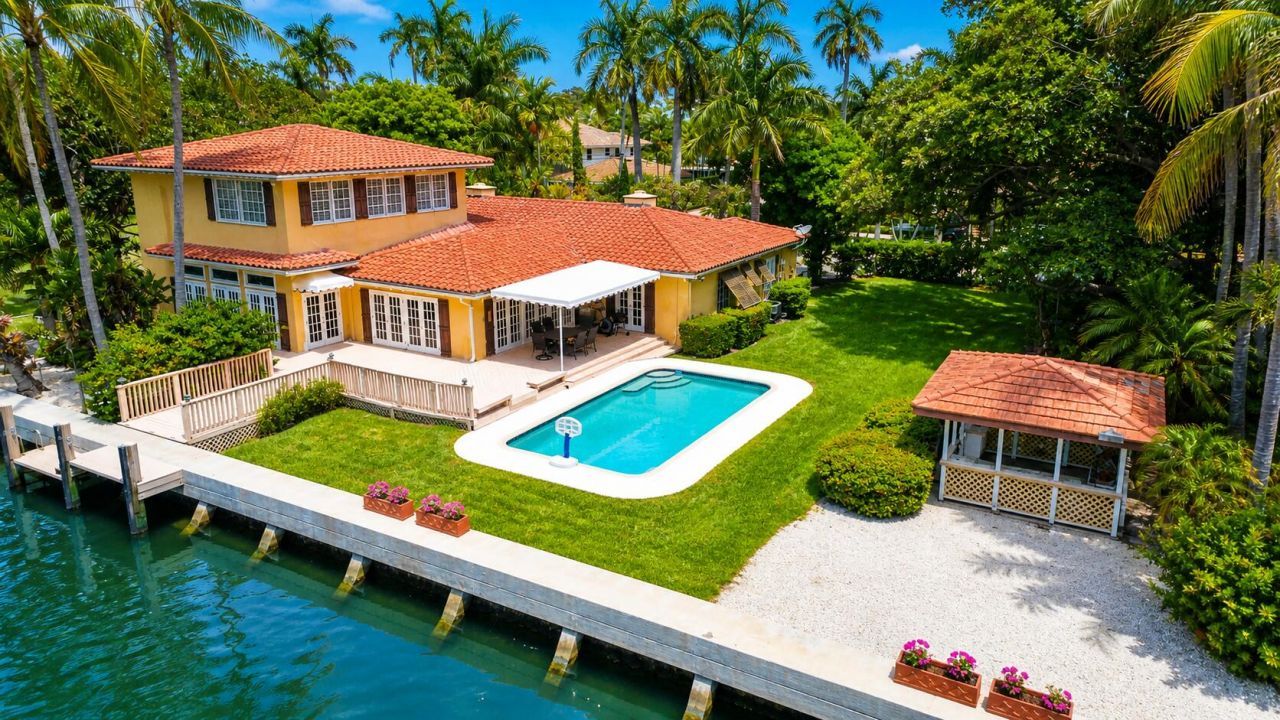 2400 Delmar Place, Fort Lauderdale, FL 33301 Photo