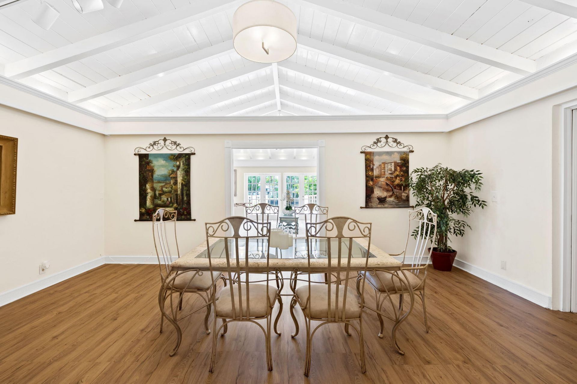 2400 Delmar Place, Fort Lauderdale, FL 33301 Photo