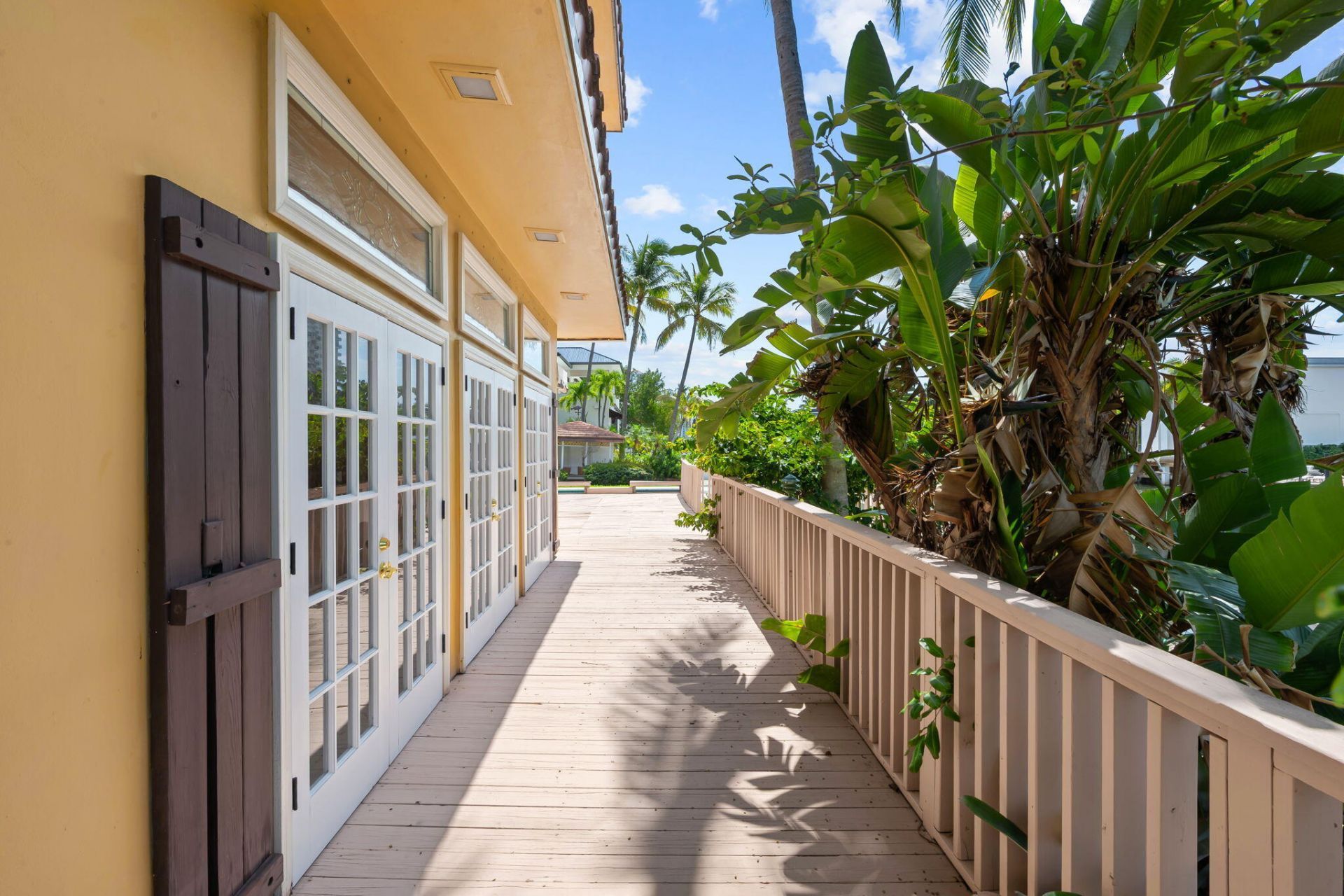 2400 Delmar Place, Fort Lauderdale, FL 33301 Photo